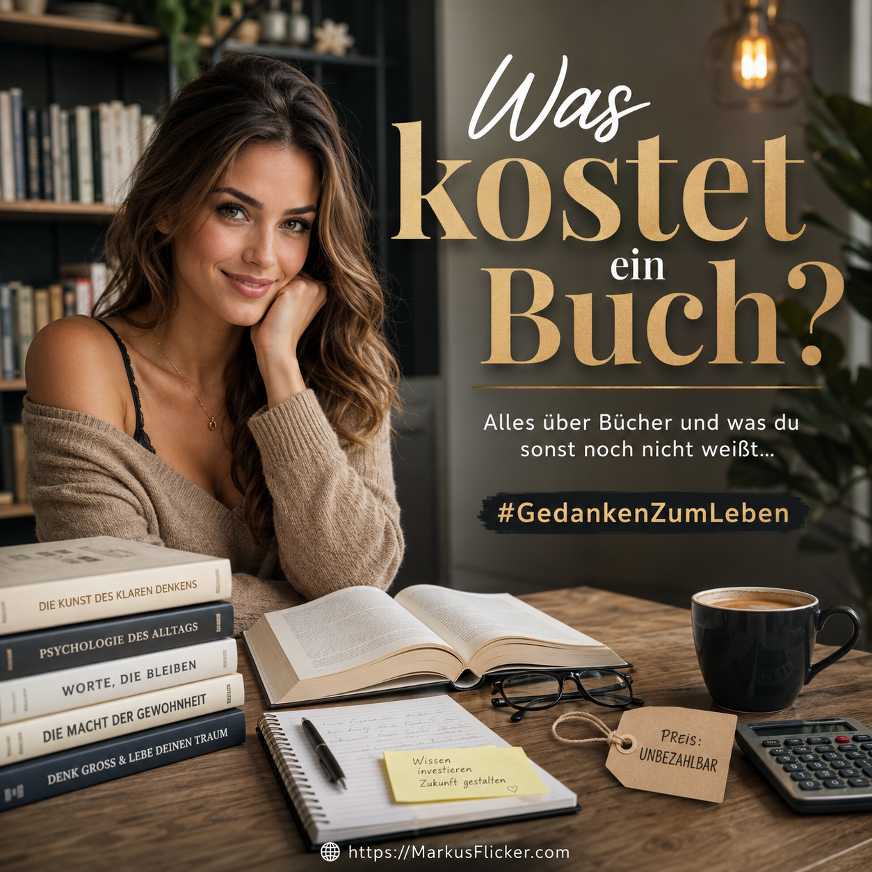 Was kostet ein Buch? Alles über Bücher und was du sonst noch nicht weißt... #GedankenZumLeben 20 Praktische Tipps Was kostet ein Buch? Alles über Bücher und was du sonst noch nicht weißt... #GedankenZumLeben