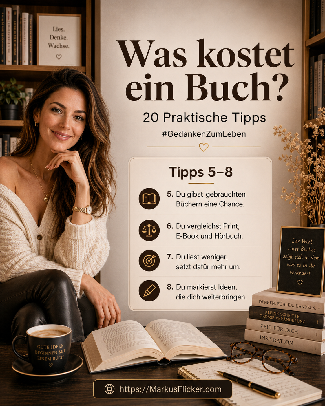 Was kostet ein Buch? Alles über Bücher und was du sonst noch nicht weißt... #GedankenZumLeben 20 Praktische Tipps Was kostet ein Buch? Alles über Bücher und was du sonst noch nicht weißt... #GedankenZumLeben 20 Praktische Tipps