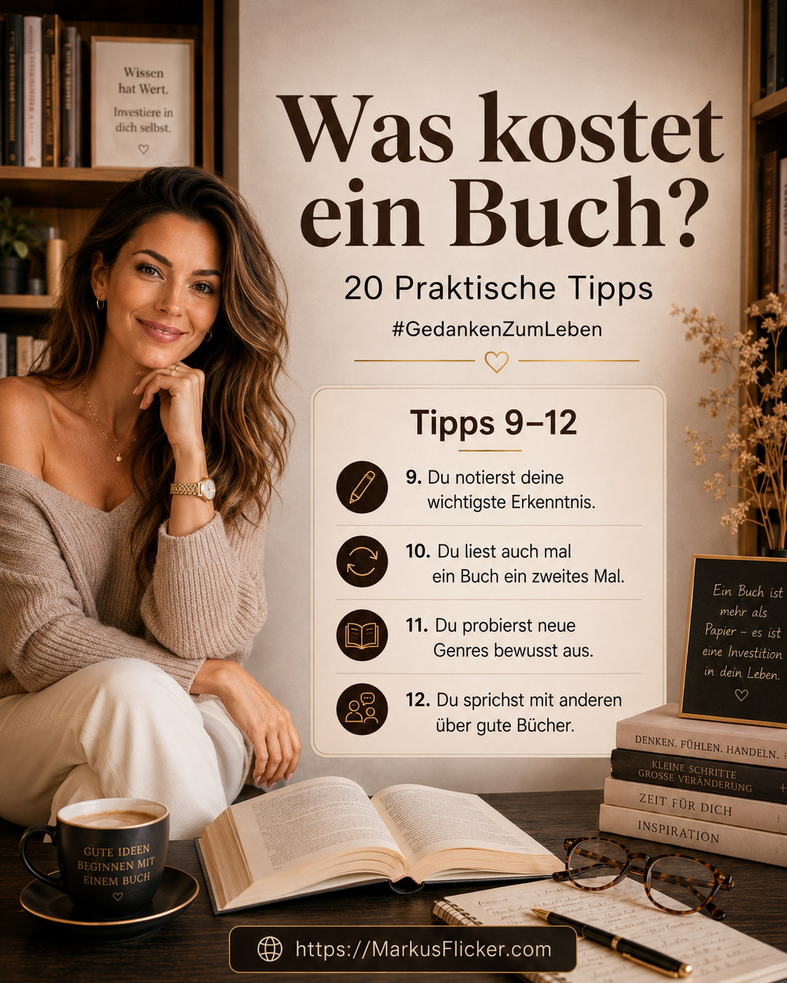 Was kostet ein Buch? Alles über Bücher und was du sonst noch nicht weißt... #GedankenZumLeben 20 Praktische Tipps Was kostet ein Buch? Alles über Bücher und was du sonst noch nicht weißt... #GedankenZumLeben 20 Praktische Tipps