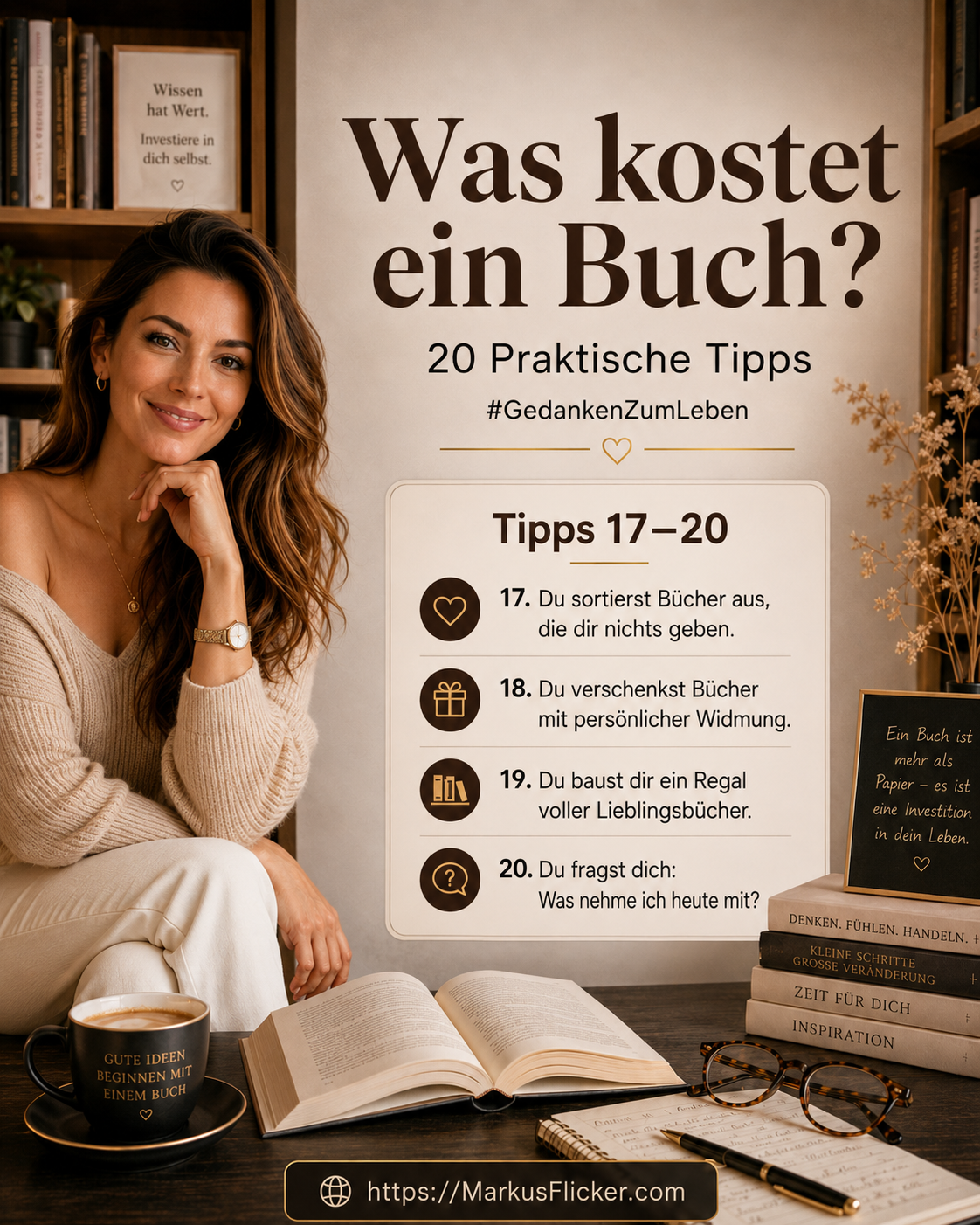 Was kostet ein Buch? Alles über Bücher und was du sonst noch nicht weißt... #GedankenZumLeben 20 Praktische Tipps Was kostet ein Buch? Alles über Bücher und was du sonst noch nicht weißt... #GedankenZumLeben 20 Praktische Tipps