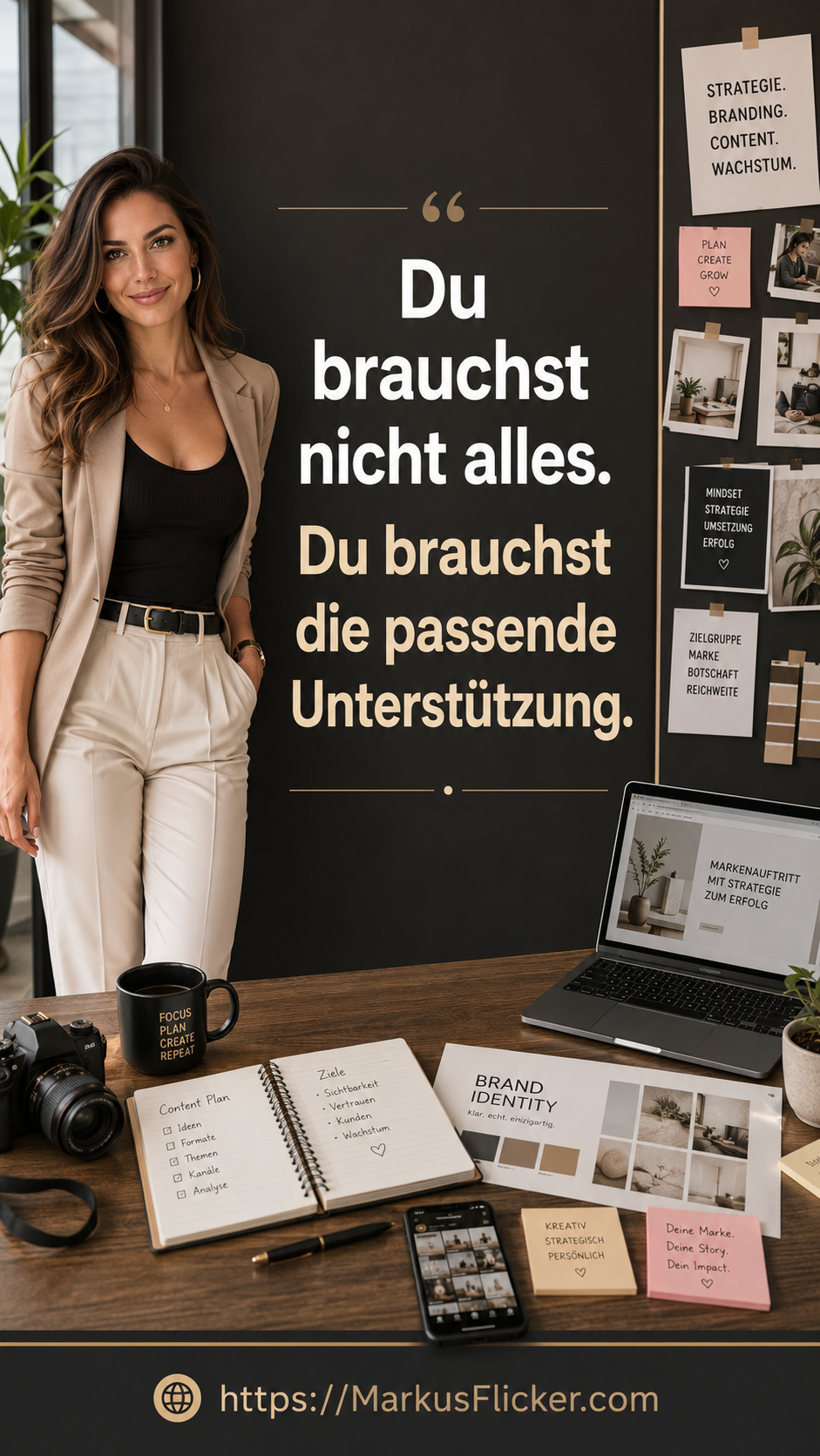 Werbeagentur, Kreativagentur, Digitalagentur oder Content Creator: Was braucht dein Unternehmen wirklich? Werbeagentur, Kreativagentur, Digitalagentur oder Content Creator: Was braucht dein Unternehmen wirklich?