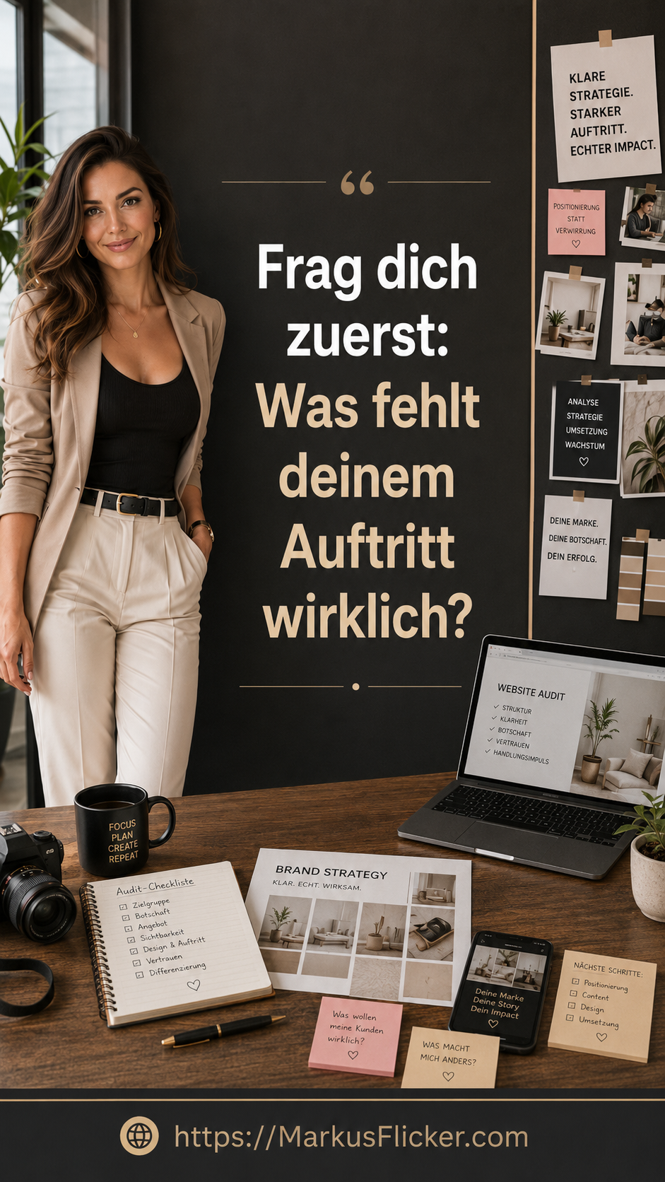 Werbeagentur, Kreativagentur, Digitalagentur oder Content Creator: Was braucht dein Unternehmen wirklich? Werbeagentur, Kreativagentur, Digitalagentur oder Content Creator: Was braucht dein Unternehmen wirklich?