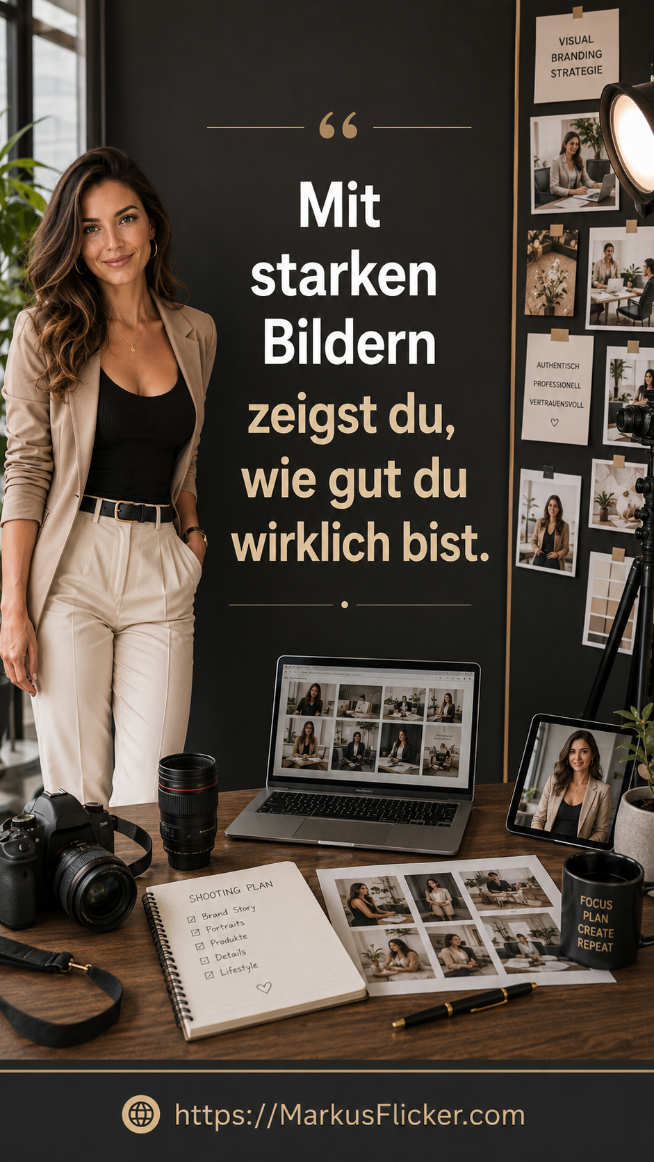 Werbeagentur, Kreativagentur, Digitalagentur oder Content Creator: Was braucht dein Unternehmen wirklich? Werbeagentur, Kreativagentur, Digitalagentur oder Content Creator: Was braucht dein Unternehmen wirklich?