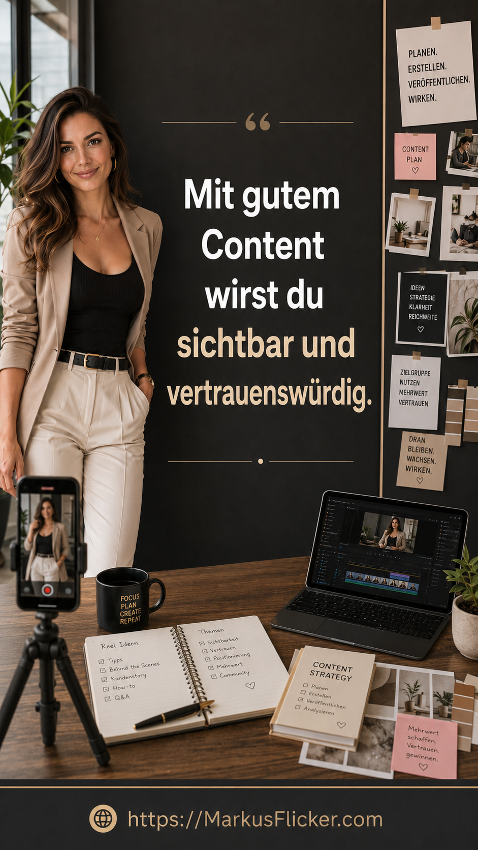 Werbeagentur, Kreativagentur, Digitalagentur oder Content Creator: Was braucht dein Unternehmen wirklich? Werbeagentur, Kreativagentur, Digitalagentur oder Content Creator: Was braucht dein Unternehmen wirklich?