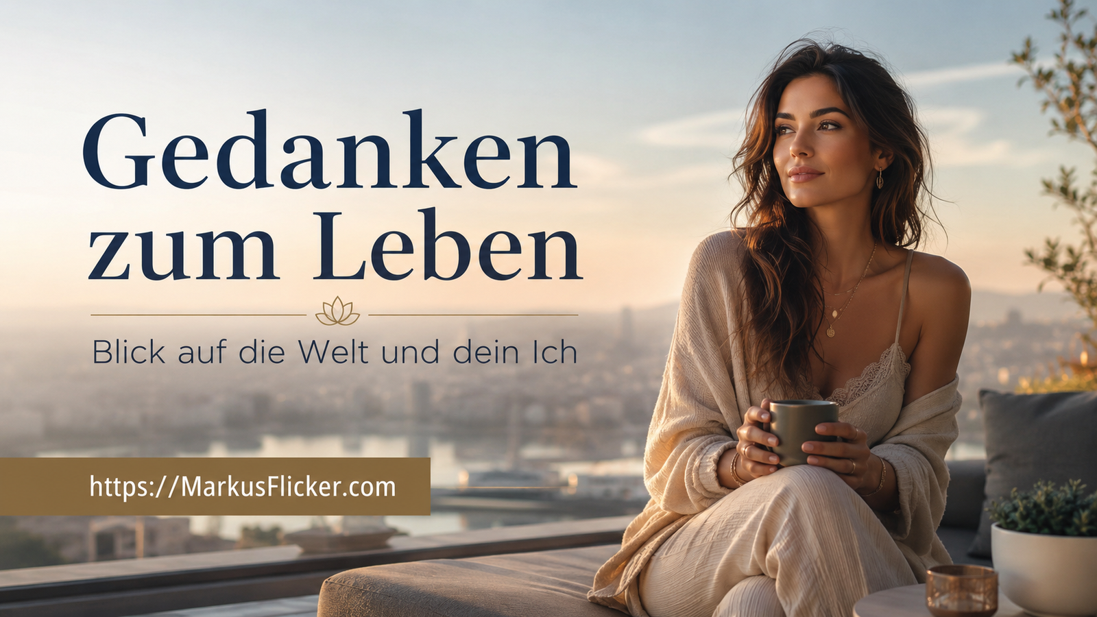 aGedanken zum Leben - Blick auf die Welt und dein Ich: Sprüche und Zitate hinterfragt und nachgedacht. Selbstreflexion und die Suche nach dem Selbst. Philosophie und Spiritualität