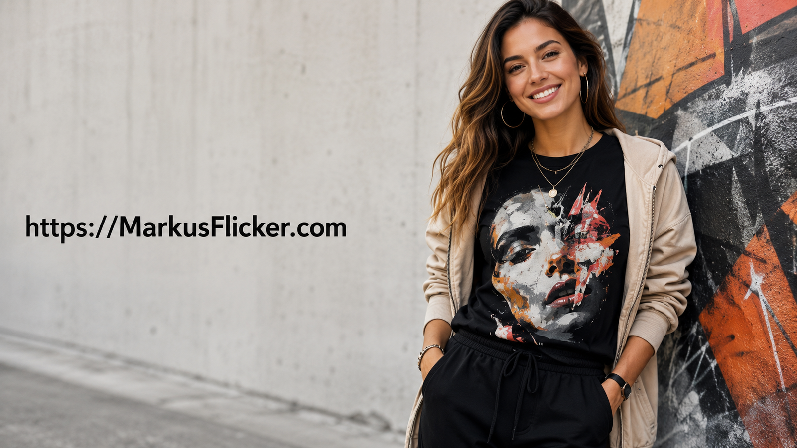 Design Shirts & Clothing