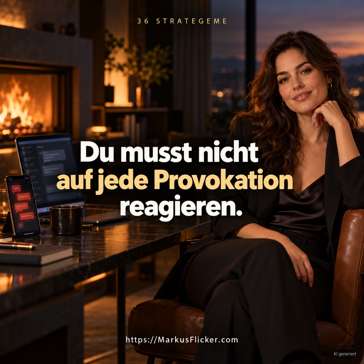 Das Feuer schüren, um Profit zu schlagen – eines der wirkungsvollsten Strategeme der 36 Strategeme Das Feuer schüren, um Profit zu schlagen – eines der wirkungsvollsten Strategeme der 36 Strategeme