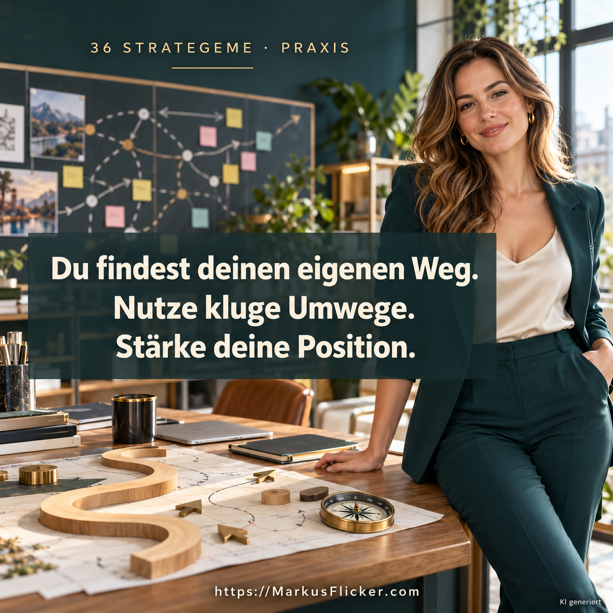 Fallstudien: Erfolgreiche 36 Strategeme aus der Praxis – Wie zeitlose Prinzipien moderne Erfolge ermöglichen Fallstudien: Erfolgreiche 36 Strategeme aus der Praxis – Wie zeitlose Prinzipien moderne Erfolge ermöglichen