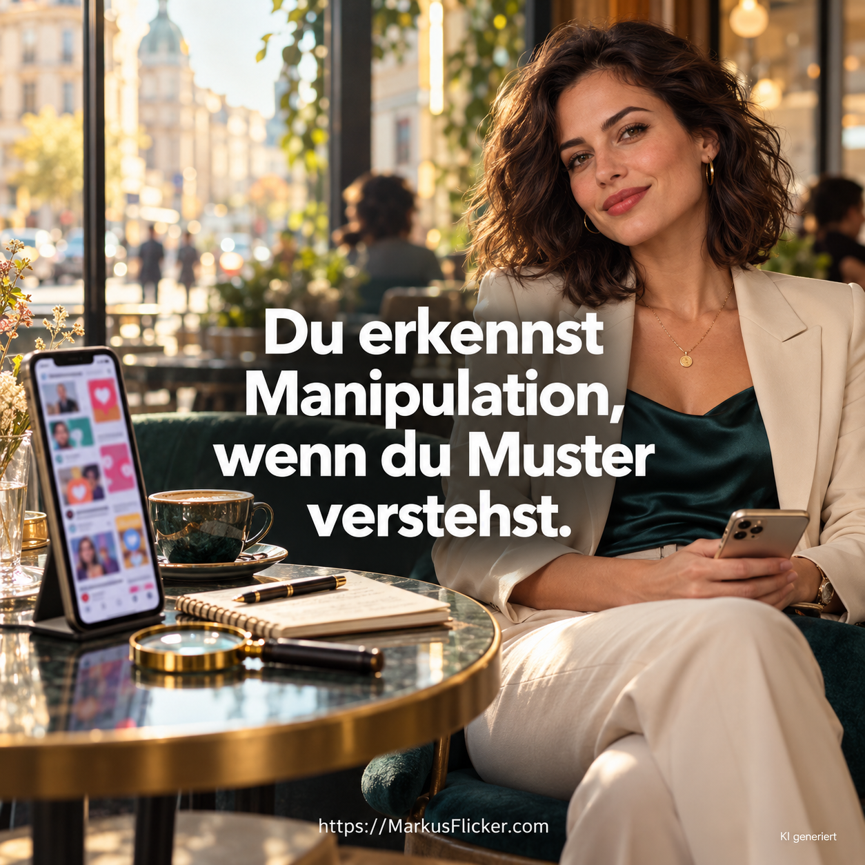 Sind die 36 Strategeme heute noch zeitgemäß? Eine tiefgehende Analyse zwischen Tradition und moderner Welt