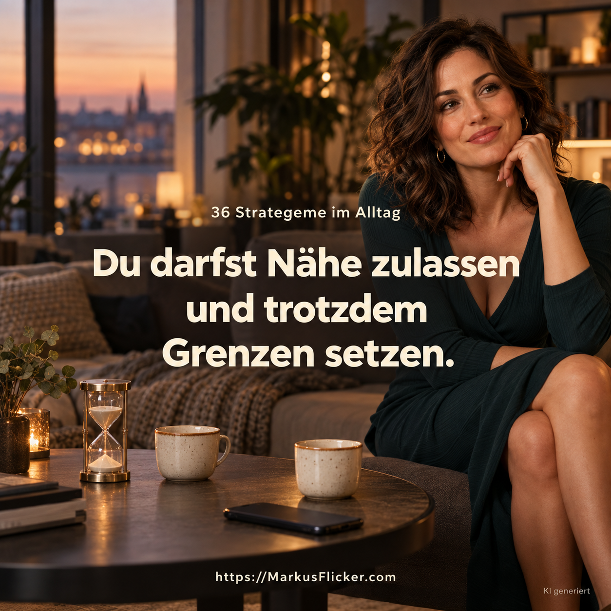 Warum Menschen unbewusst strategisch handeln – Die 36 Strategeme im Alltag, in Beziehungen und in der modernen Gesellschaft Warum Menschen unbewusst strategisch handeln – Die 36 Strategeme im Alltag, in Beziehungen und in der modernen Gesellschaft