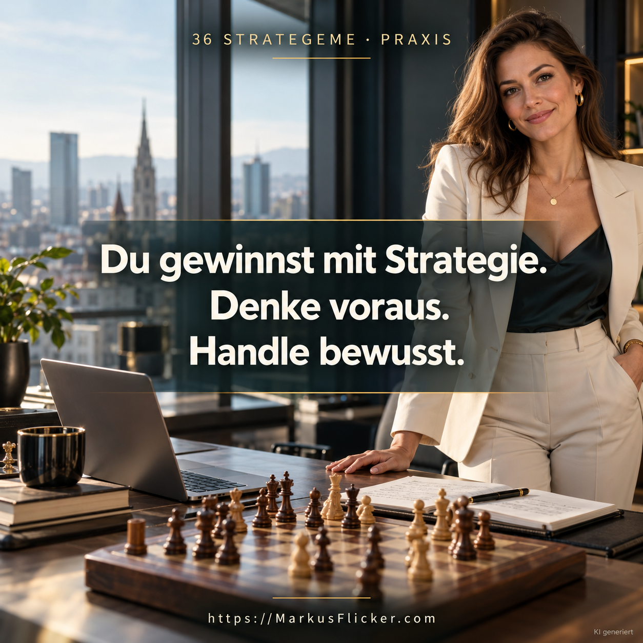 Fallstudien: Erfolgreiche 36 Strategeme aus der Praxis – Wie zeitlose Prinzipien moderne Erfolge ermöglichen Fallstudien: Erfolgreiche 36 Strategeme aus der Praxis – Wie zeitlose Prinzipien moderne Erfolge ermöglichen