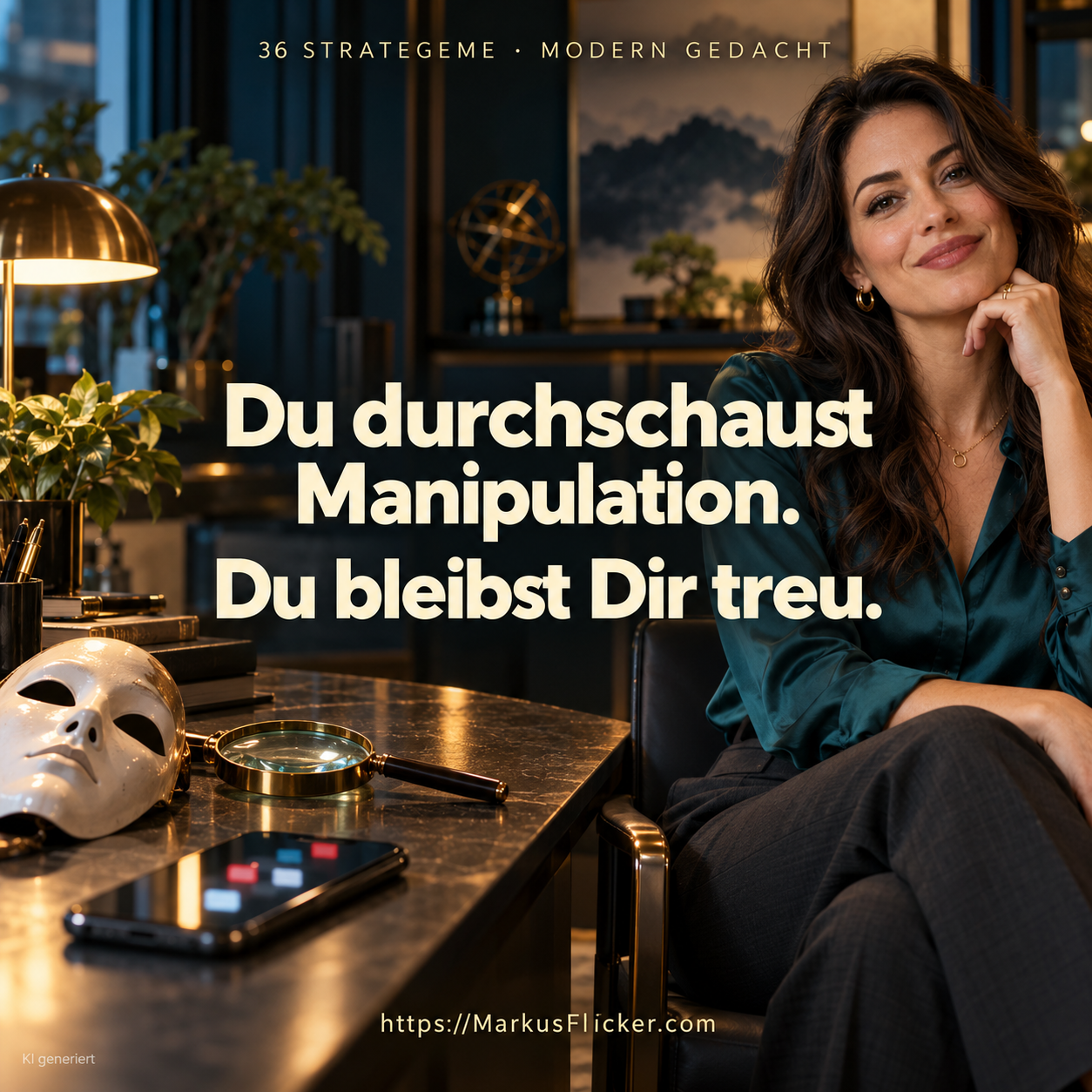 Kritische & moderne Perspektiven auf die 36 Strategeme – zwischen Weisheit, Manipulation und zeitgemäßer Ethik Kritische & moderne Perspektiven auf die 36 Strategeme – zwischen Weisheit, Manipulation und zeitgemäßer Ethik