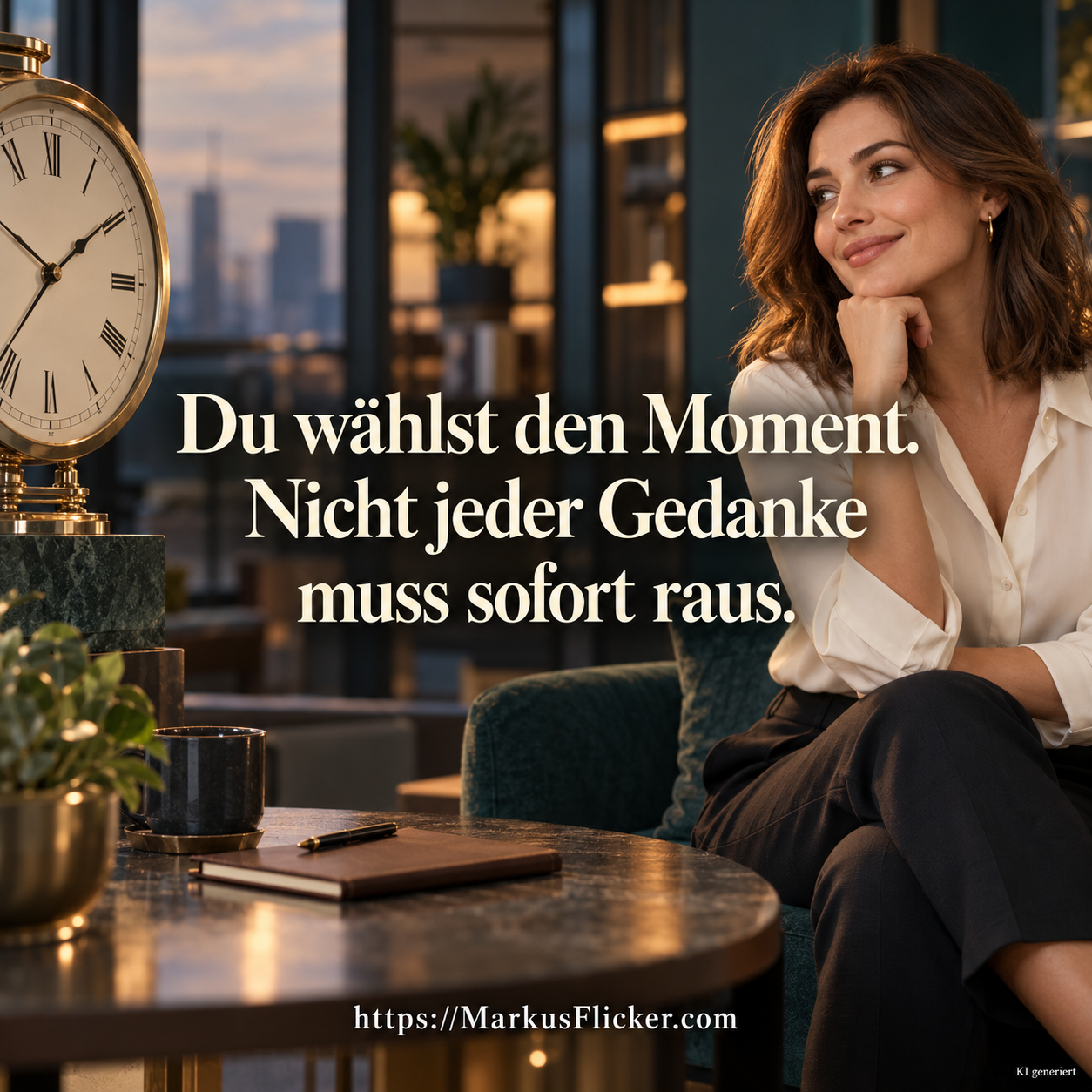 Warum naive Ehrlichkeit oft strategisch unklug ist – die 36 Strategeme im modernen Leben Warum naive Ehrlichkeit oft strategisch unklug ist – die 36 Strategeme im modernen Leben