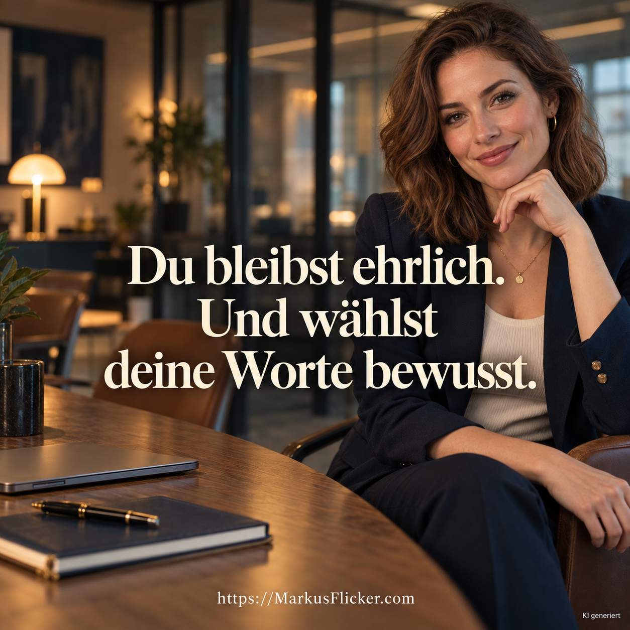 Warum naive Ehrlichkeit oft strategisch unklug ist – die 36 Strategeme im modernen Leben Warum naive Ehrlichkeit oft strategisch unklug ist – die 36 Strategeme im modernen Leben