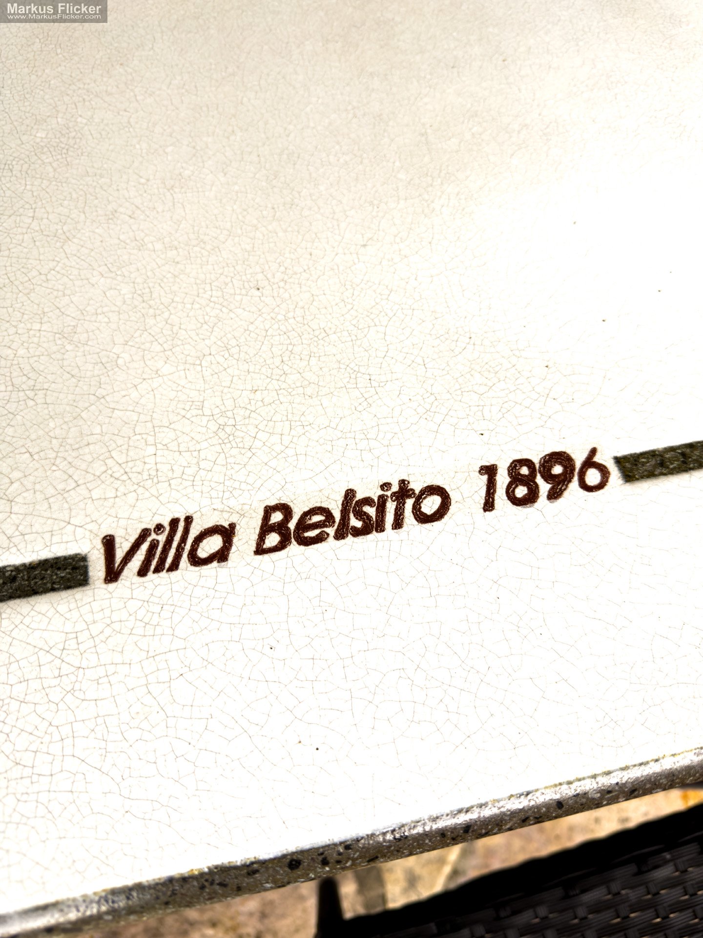 Villa Belsito Lovran: Dein mediterraner Rückzugsort zwischen Meer, Geschichte und stiller Eleganz