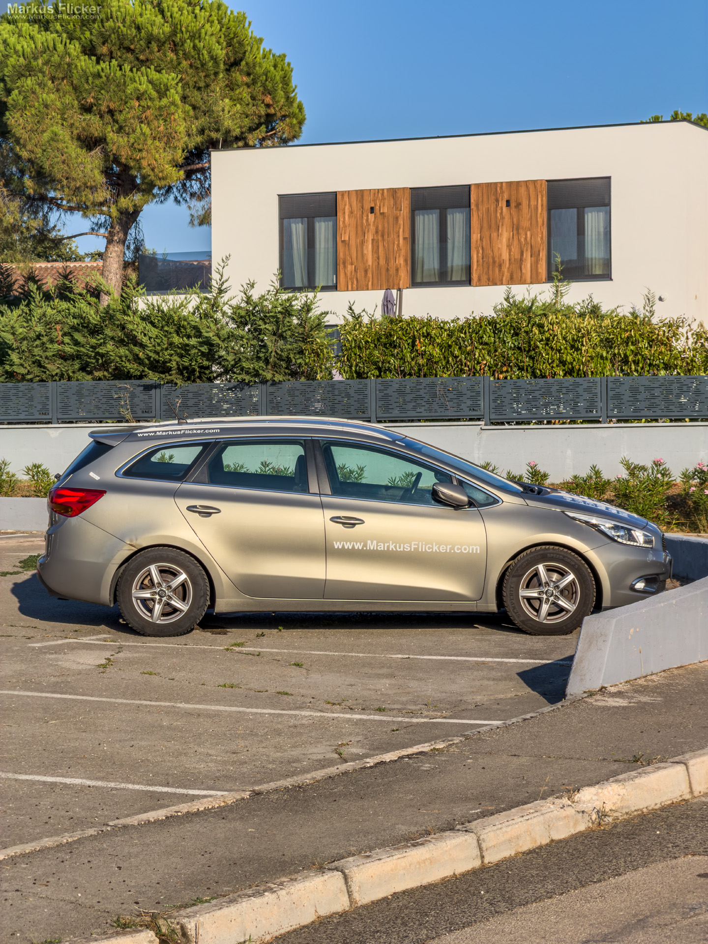 Kia Ceed SW Baujahr 2013 mit über 220.000 km: Mein Reisemobil seit Jahren in vielen Ländern der EU Kia Ceed SW Baujahr 2013 mit über 220.000 km: Mein Reisemobil seit Jahren in vielen Ländern der EU