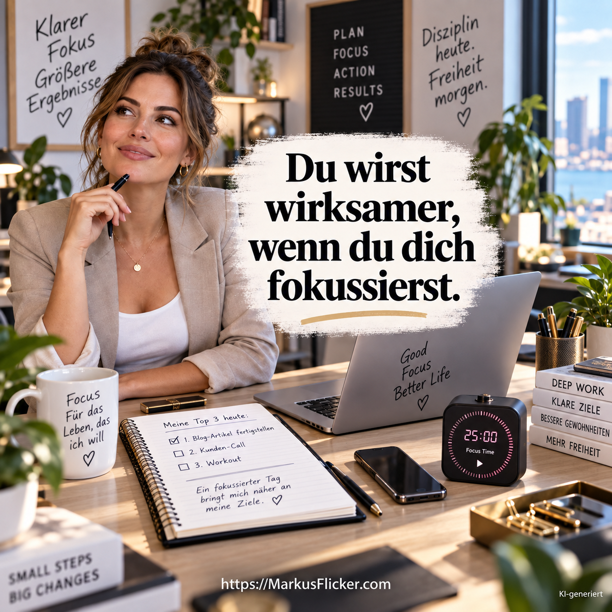 Shiny Object Syndrome SOS effektiv und effizient überwinden – Wie du effektiver organisiert im Business und Privat wirst und bewusste Entscheidungen für dein Leben triffst Shiny Object Syndrome SOS effektiv und effizient überwinden – Wie du effektiver organisiert im Business und Privat wirst und bewusste Entscheidungen für dein Leben triffst