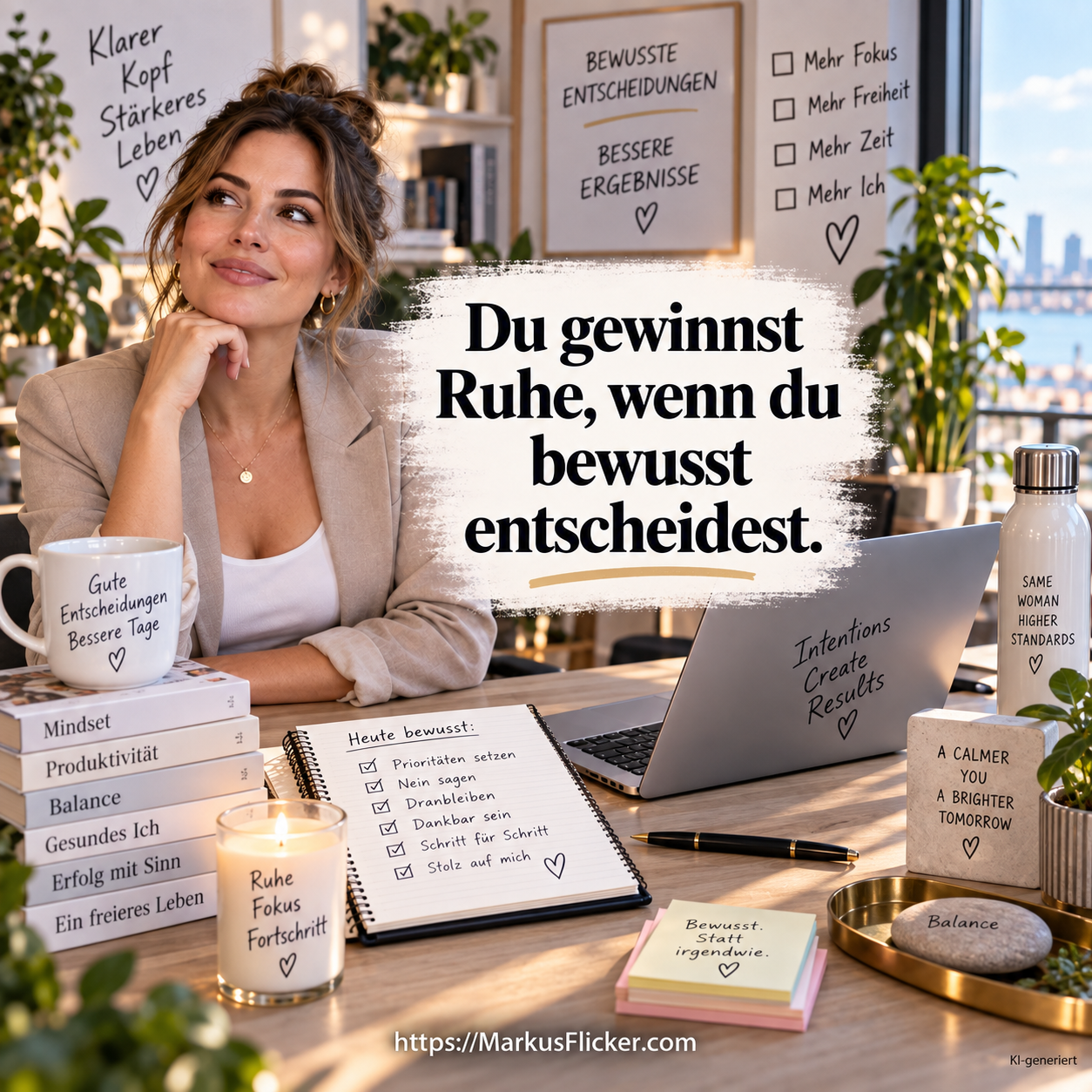 Shiny Object Syndrome SOS effektiv und effizient überwinden – Wie du effektiver organisiert im Business und Privat wirst und bewusste Entscheidungen für dein Leben triffst Shiny Object Syndrome SOS effektiv und effizient überwinden – Wie du effektiver organisiert im Business und Privat wirst und bewusste Entscheidungen für dein Leben triffst