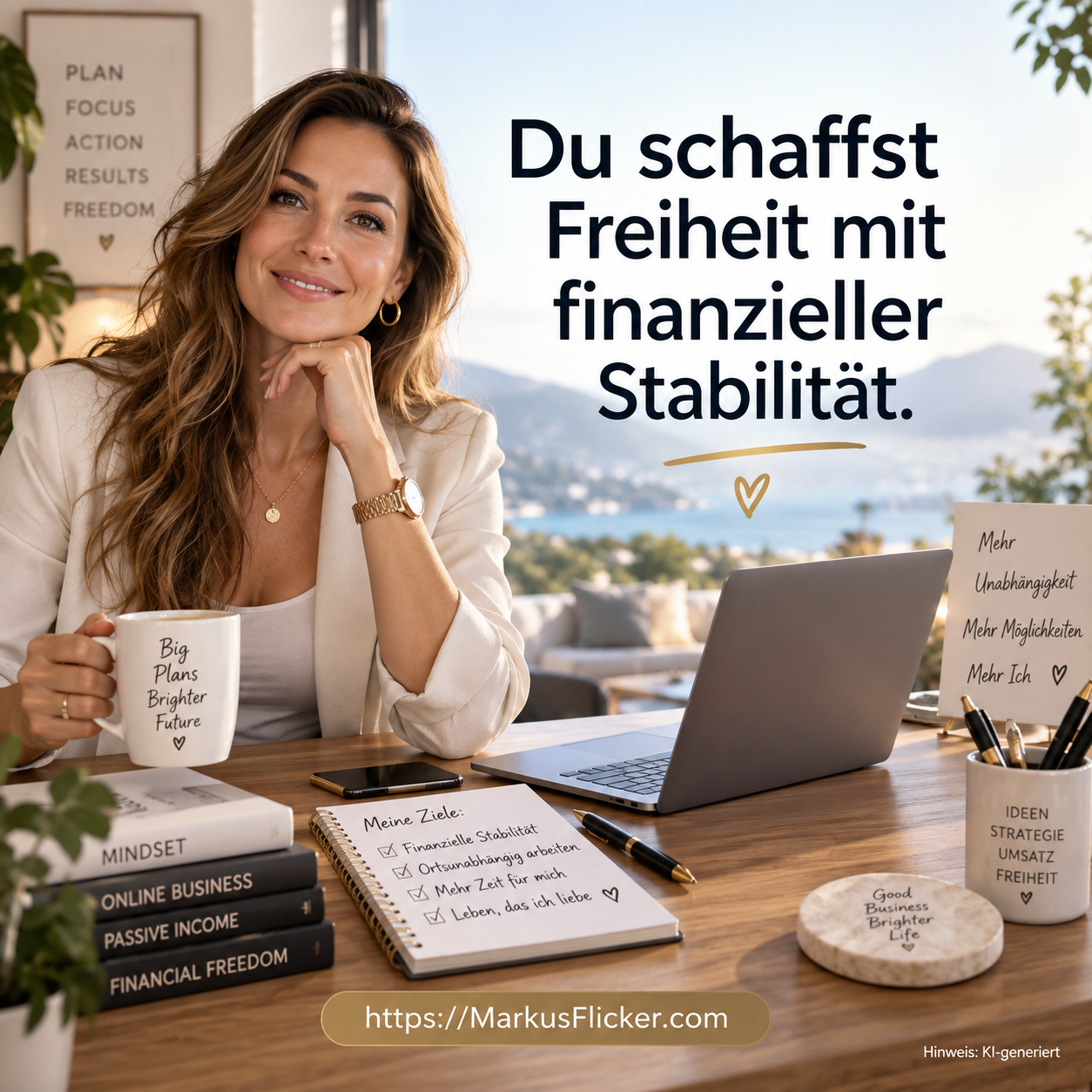 Die Maslowsche Bedürfnispyramide für dein Online Business. Wie menschliche Grundbedürfnisse über Erfolg oder Scheitern im digitalen Unternehmertum entscheiden. Die Maslowsche Bedürfnispyramide für dein Online Business. Wie menschliche Grundbedürfnisse über Erfolg oder Scheitern im digitalen Unternehmertum entscheiden.