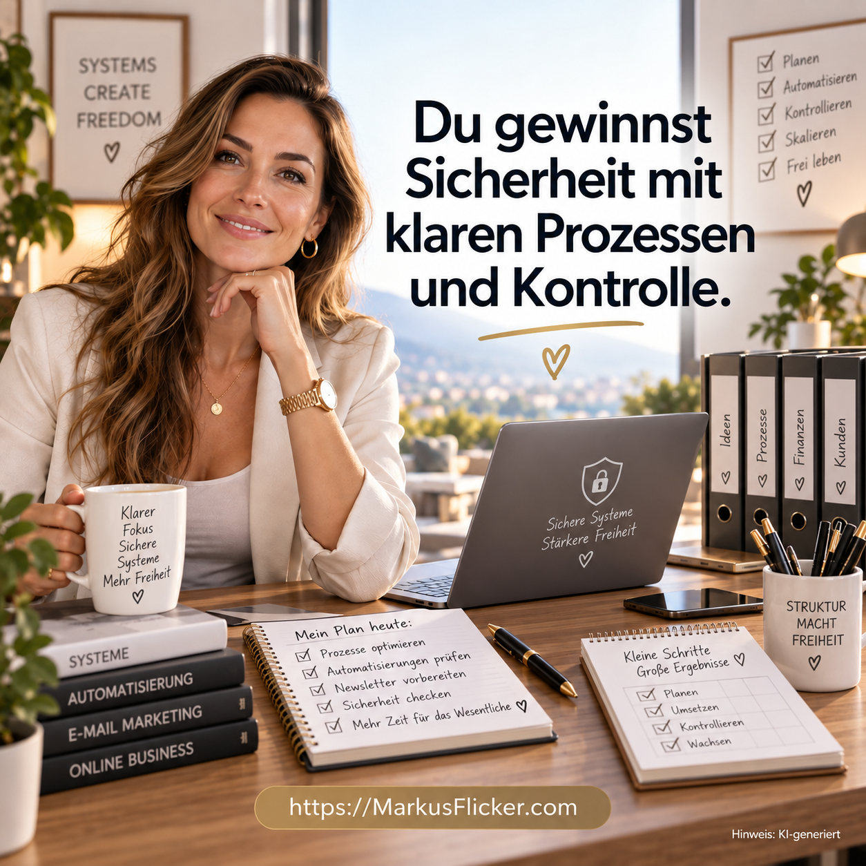 Die Maslowsche Bedürfnispyramide für dein Online Business. Wie menschliche Grundbedürfnisse über Erfolg oder Scheitern im digitalen Unternehmertum entscheiden. Die Maslowsche Bedürfnispyramide für dein Online Business. Wie menschliche Grundbedürfnisse über Erfolg oder Scheitern im digitalen Unternehmertum entscheiden.