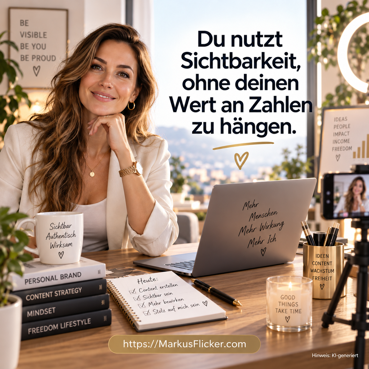 Die Maslowsche Bedürfnispyramide für dein Online Business. Wie menschliche Grundbedürfnisse über Erfolg oder Scheitern im digitalen Unternehmertum entscheiden. Die Maslowsche Bedürfnispyramide für dein Online Business. Wie menschliche Grundbedürfnisse über Erfolg oder Scheitern im digitalen Unternehmertum entscheiden.