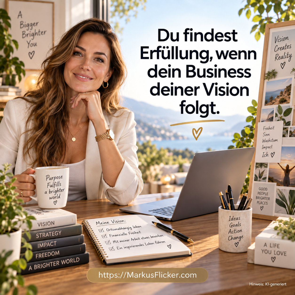 Die Maslowsche Bedürfnispyramide für dein Online Business. Wie menschliche Grundbedürfnisse über Erfolg oder Scheitern im digitalen Unternehmertum entscheiden. Die Maslowsche Bedürfnispyramide für dein Online Business. Wie menschliche Grundbedürfnisse über Erfolg oder Scheitern im digitalen Unternehmertum entscheiden.