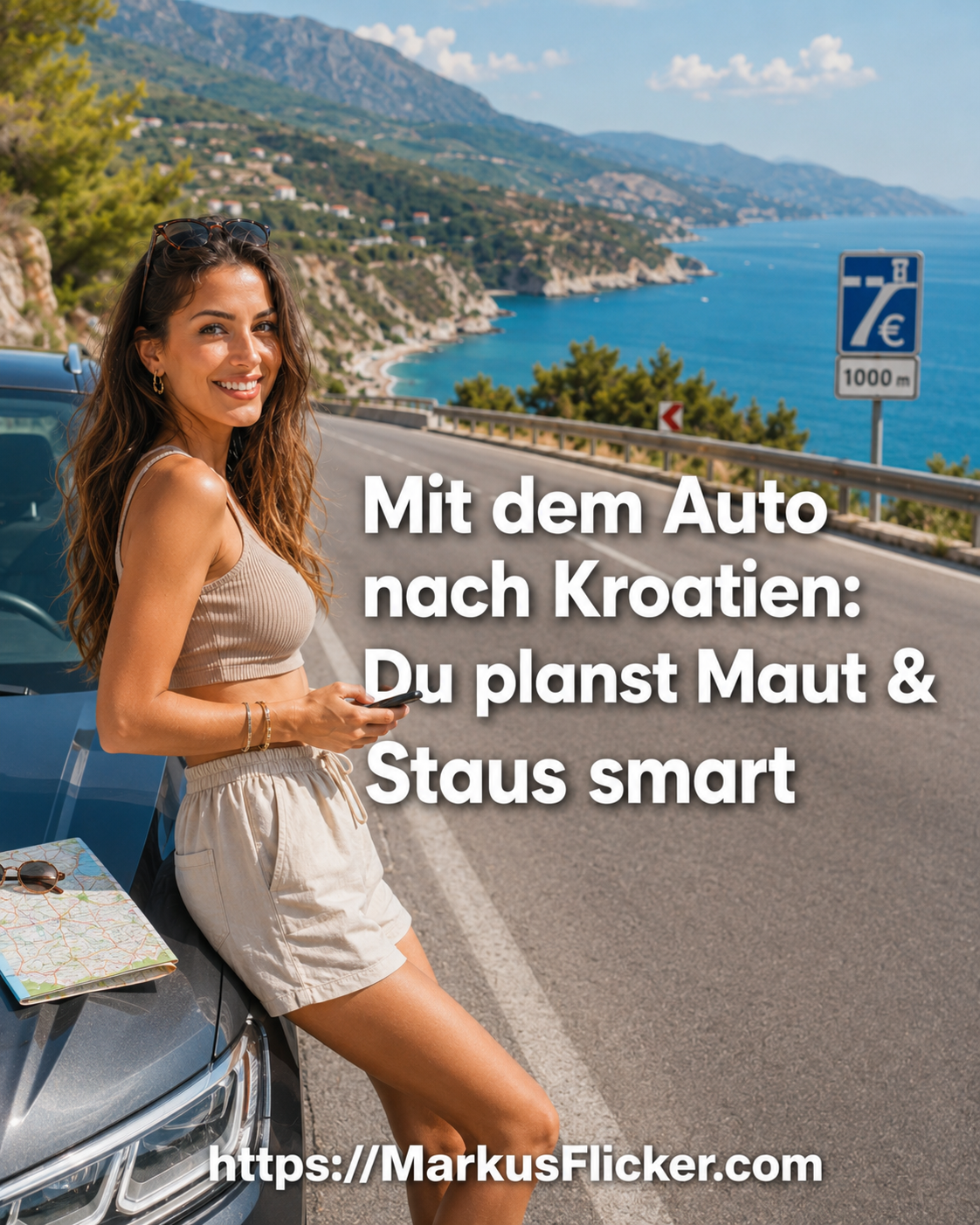 Aktuelles für Reisende und Touristen 2026 in Kroatien: Dein großer Reiseguide für Urlaub an der Adria Aktuelles für Reisende und Touristen 2026 in Kroatien: Dein großer Reiseguide für Urlaub an der Adria
