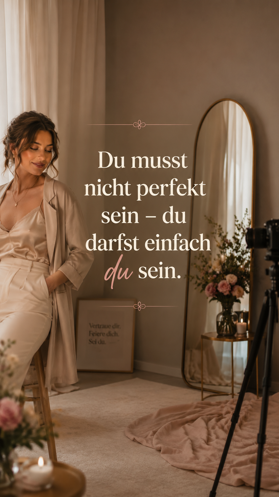 Aktfotograf – was mich unterscheidet Akt- & dessous- & lingerie- & Erotikfotografie Aktfotograf – was mich unterscheidet Akt- & dessous- & lingerie- & Erotikfotografie
