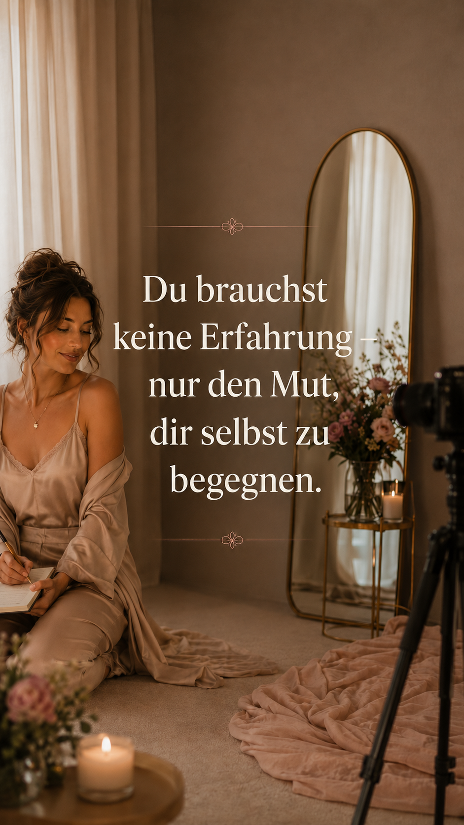 Aktfotograf – was mich unterscheidet Akt- & dessous- & lingerie- & Erotikfotografie Aktfotograf – was mich unterscheidet Akt- & dessous- & lingerie- & Erotikfotografie