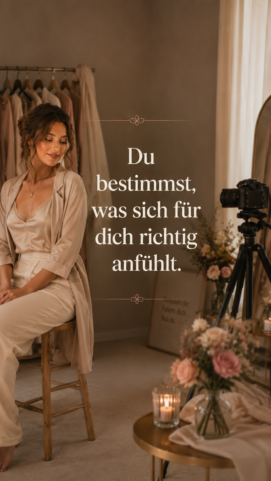 Aktfotograf – was mich unterscheidet Akt- & dessous- & lingerie- & Erotikfotografie Aktfotograf – was mich unterscheidet Akt- & dessous- & lingerie- & Erotikfotografie