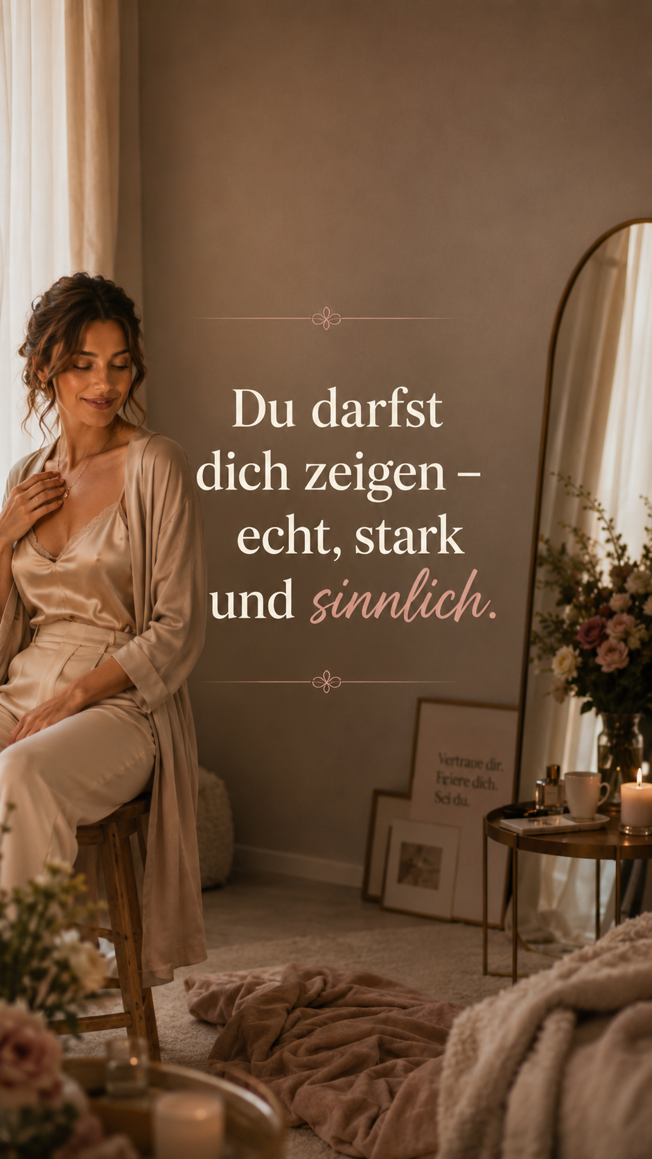 Aktfotograf – was mich unterscheidet Akt- & dessous- & lingerie- & Erotikfotografie Aktfotograf – was mich unterscheidet Akt- & dessous- & lingerie- & Erotikfotografie