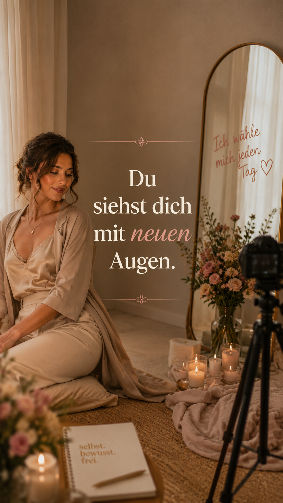 Aktfotograf – was mich unterscheidet Akt- & dessous- & lingerie- & Erotikfotografie Aktfotograf – was mich unterscheidet Akt- & dessous- & lingerie- & Erotikfotografie