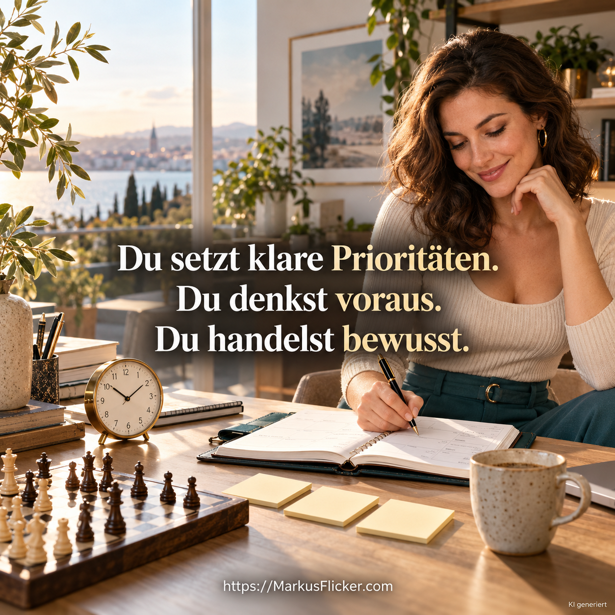 Proaktiv statt reaktiv – wie du vom Getriebenen zum Gestalter wirst. Proaktiv denken, strategisch handeln inkl. 6 Tipps, Tricks und Ideen für ein proaktives Mindset Proaktiv statt reaktiv – wie du vom Getriebenen zum Gestalter wirst. Proaktiv denken, strategisch handeln inkl. 6 Tipps, Tricks und Ideen für ein proaktives Mindset