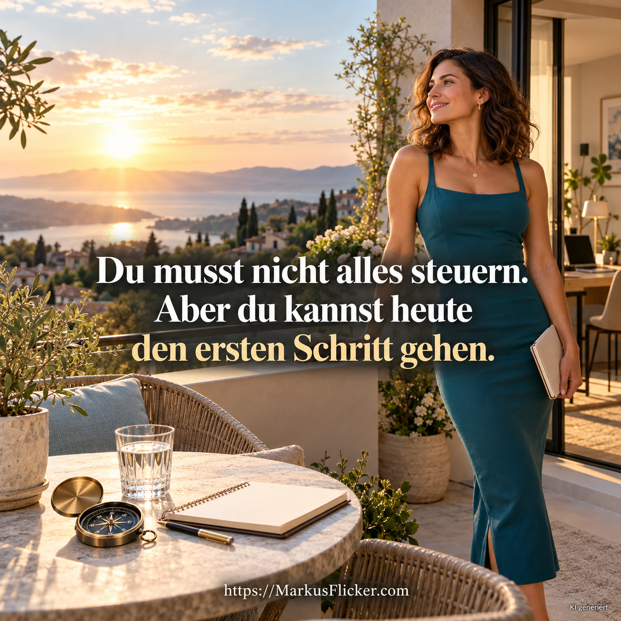 Proaktiv statt reaktiv – wie du vom Getriebenen zum Gestalter wirst. Proaktiv denken, strategisch handeln inkl. 6 Tipps, Tricks und Ideen für ein proaktives Mindset Proaktiv statt reaktiv – wie du vom Getriebenen zum Gestalter wirst. Proaktiv denken, strategisch handeln inkl. 6 Tipps, Tricks und Ideen für ein proaktives Mindset