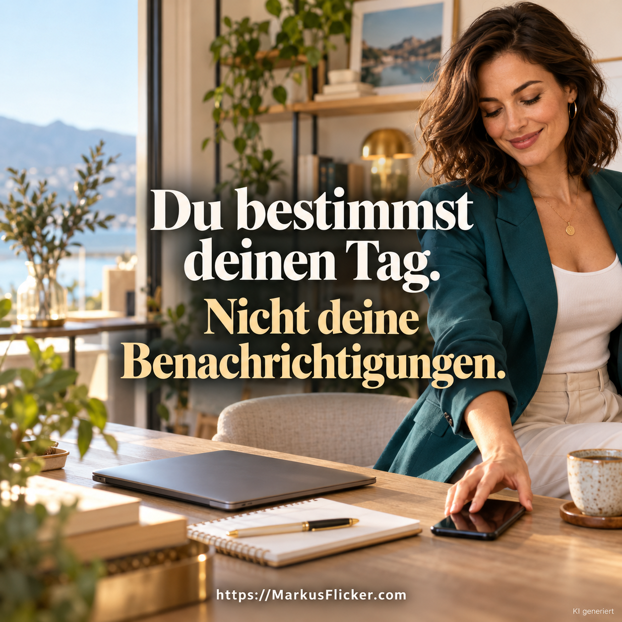 Proaktiv statt reaktiv – wie du vom Getriebenen zum Gestalter wirst. Proaktiv denken, strategisch handeln inkl. 6 Tipps, Tricks und Ideen für ein proaktives Mindset Proaktiv statt reaktiv – wie du vom Getriebenen zum Gestalter wirst. Proaktiv denken, strategisch handeln inkl. 6 Tipps, Tricks und Ideen für ein proaktives Mindset