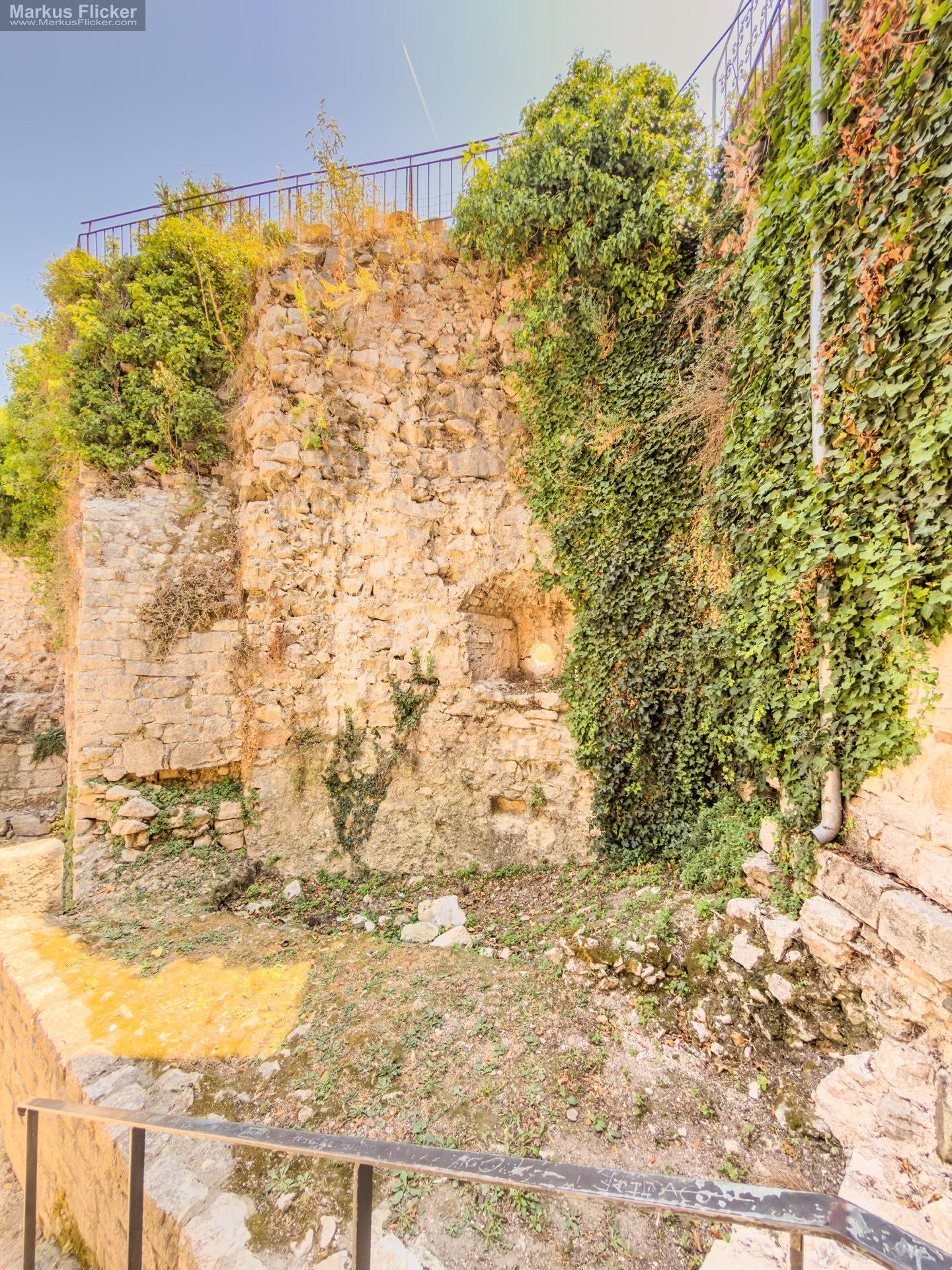 Poreč Istrien Kroatien: mediterranes Lebensgefühl an der Adria Poreč Istrien Kroatien: mediterranes Lebensgefühl an der Adria Altstadt