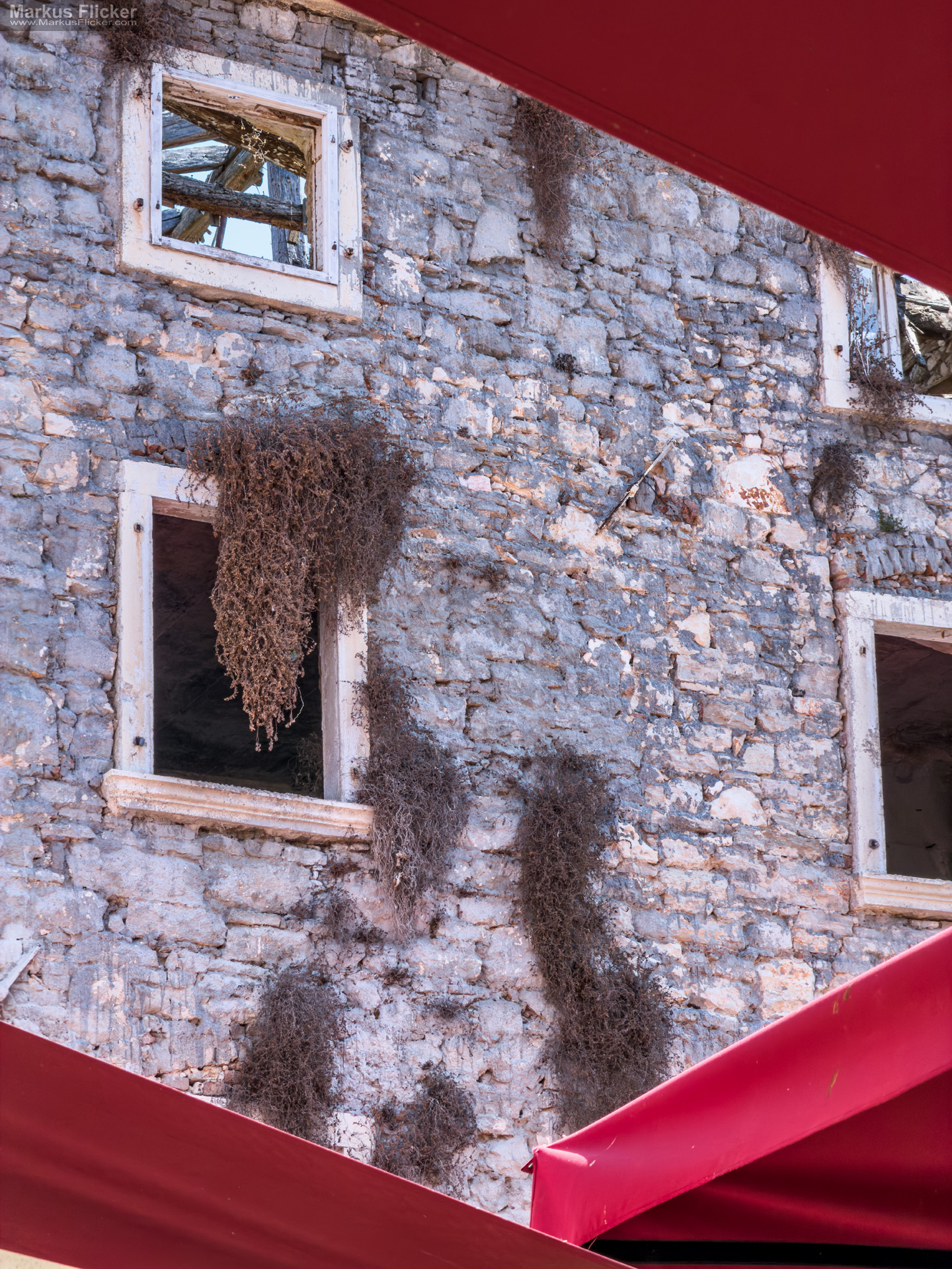 Poreč Istrien Kroatien: mediterranes Lebensgefühl an der Adria Poreč Istrien Kroatien: mediterranes Lebensgefühl an der Adria Altstadt