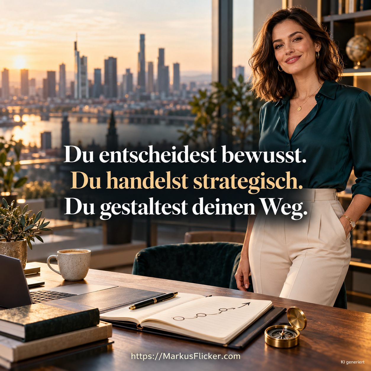 Vom Reagieren zum strategischen Handeln – Die 36 Strategeme als Schlüssel zu klarem Denken und bewussten Entscheidungen Vom Reagieren zum strategischen Handeln – Die 36 Strategeme als Schlüssel zu klarem Denken und bewussten Entscheidungen