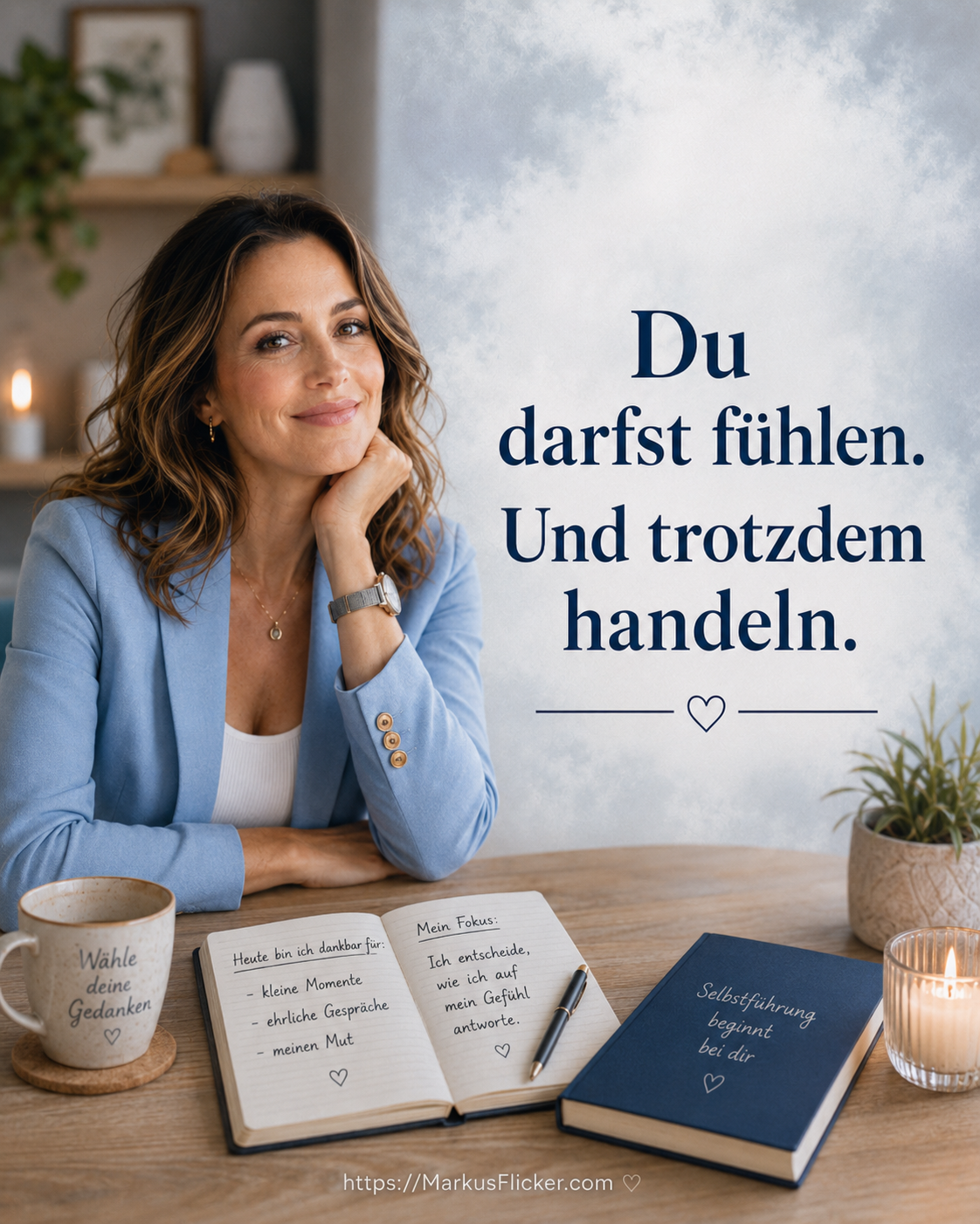 Du Jammerlappen – dauernd unzufrieden: Selbstführung, Psychologie und Alltagskultur Du Jammerlappen – dauernd unzufrieden: Selbstführung, Psychologie und Alltagskultur