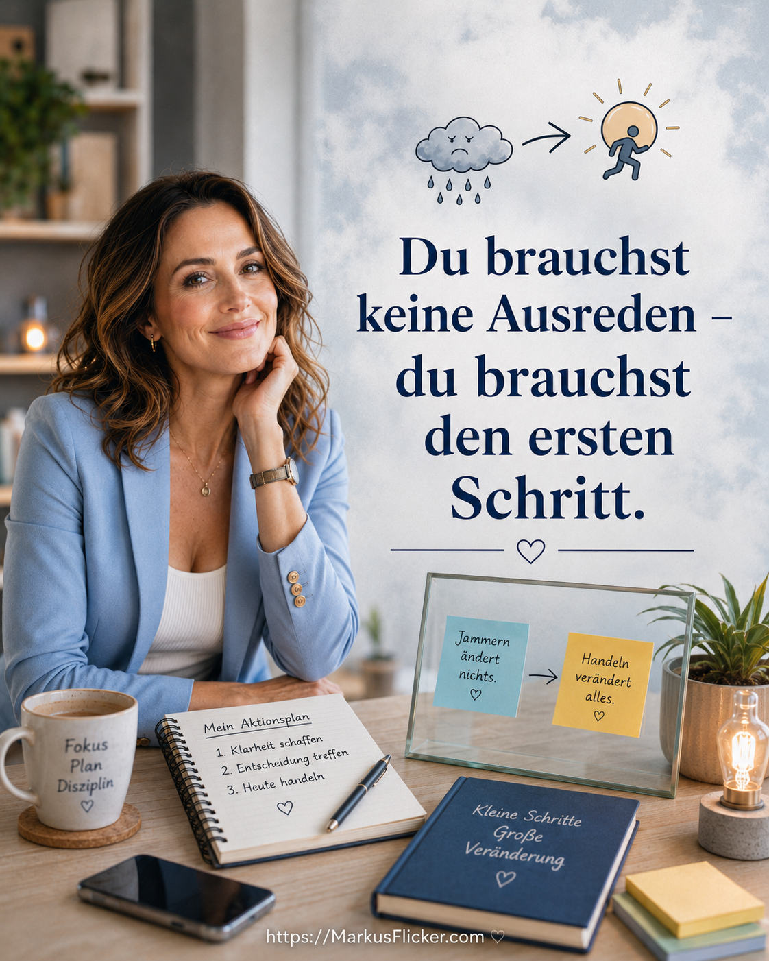 Du Jammerlappen – dauernd unzufrieden: Selbstführung, Psychologie und Alltagskultur Du Jammerlappen – dauernd unzufrieden: Selbstführung, Psychologie und Alltagskultur