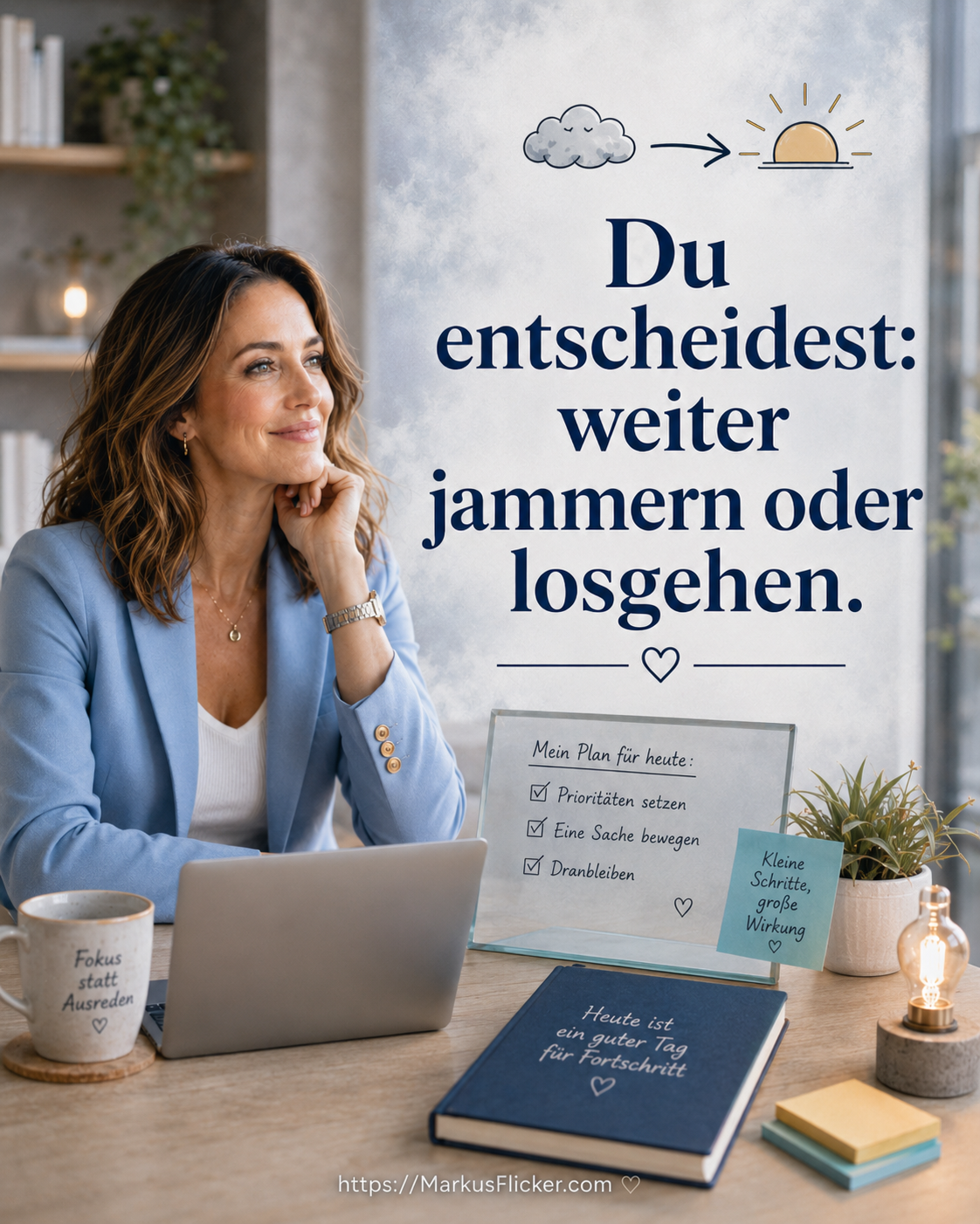 Du Jammerlappen – dauernd unzufrieden: Selbstführung, Psychologie und Alltagskultur Du Jammerlappen – dauernd unzufrieden: Selbstführung, Psychologie und Alltagskultur