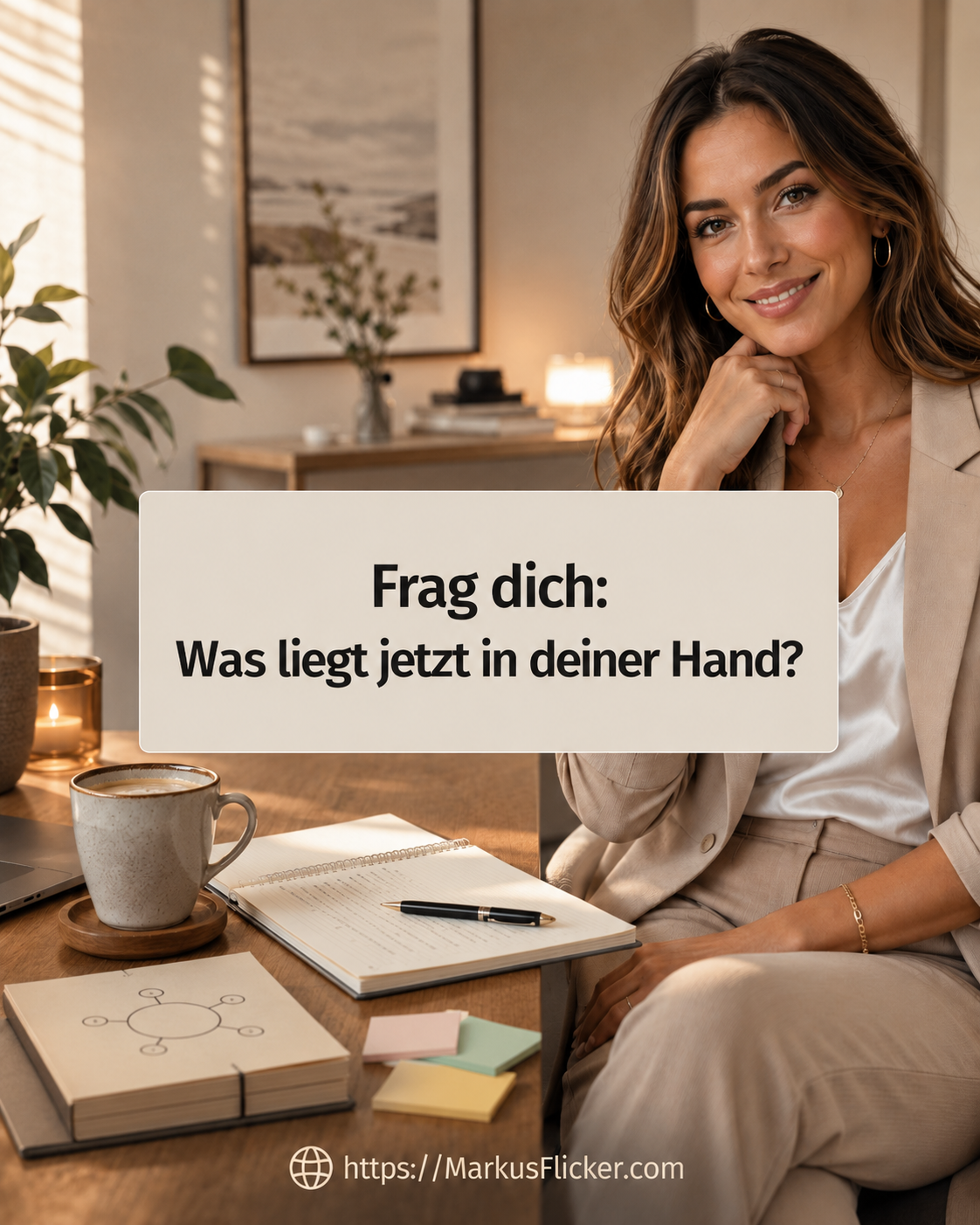 Wie du vom Klagen zurück in deine eigene Wirksamkeit findest: Nun bist du dran Wie du vom Klagen zurück in deine eigene Wirksamkeit findest: Nun bist du dran