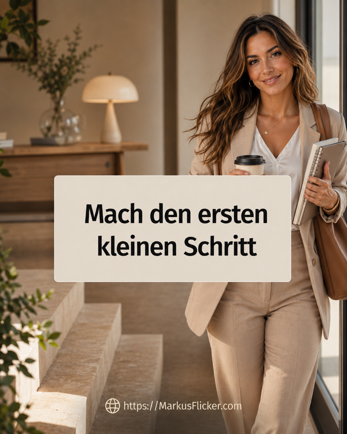 Wie du vom Klagen zurück in deine eigene Wirksamkeit findest: Nun bist du dran Wie du vom Klagen zurück in deine eigene Wirksamkeit findest: Nun bist du dran