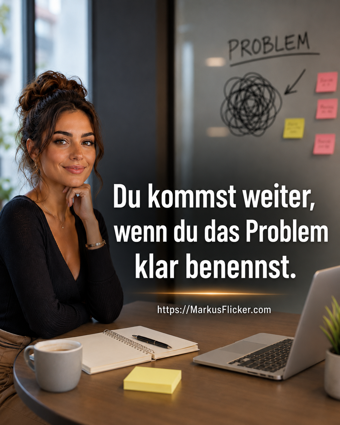Vom Jammern zum Machen: Wie du Beschwerden in konkrete Veränderung verwandelst Vom Jammern zum Machen: Wie du Beschwerden in konkrete Veränderung verwandelst