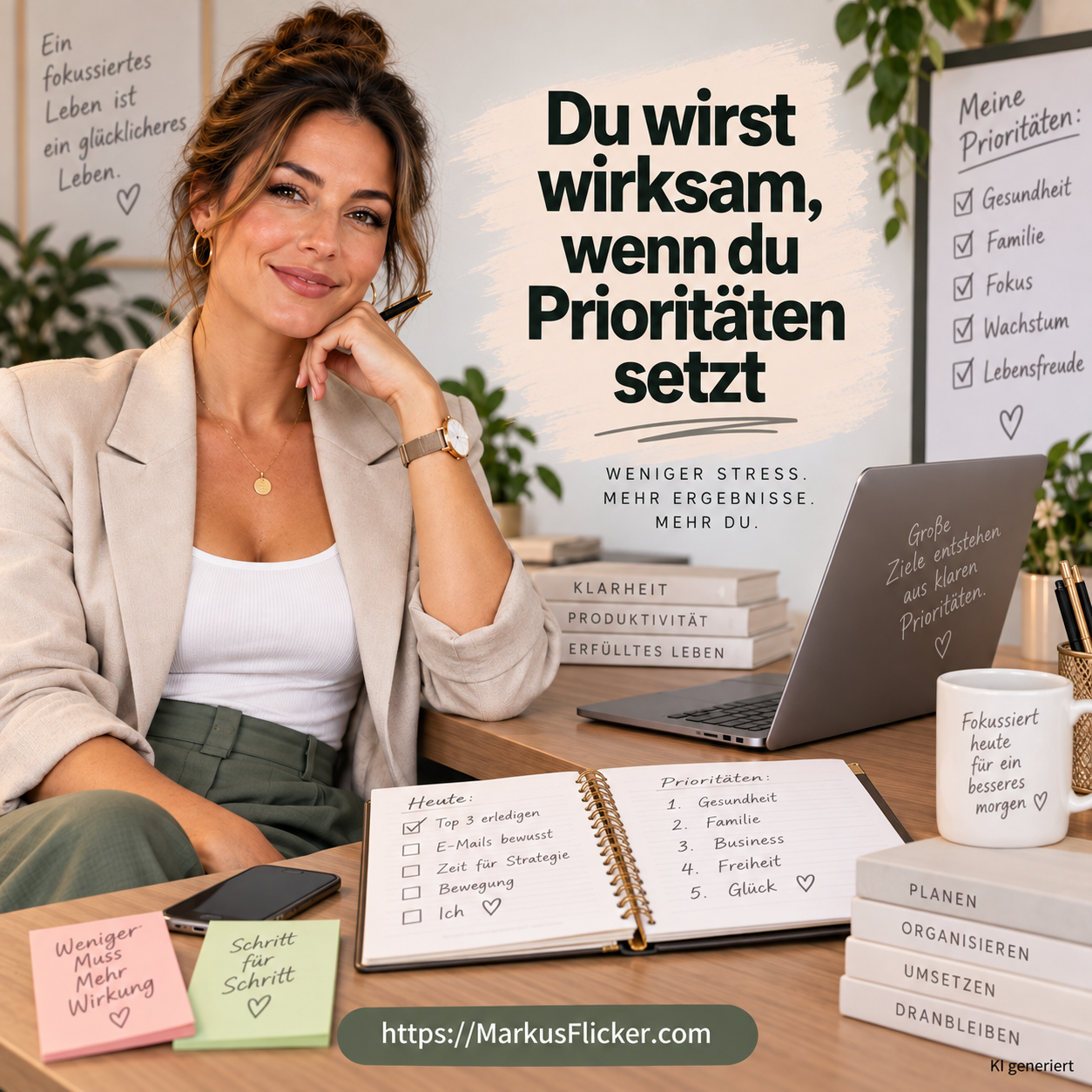 Von Reaktion zu Gestaltung: Der Weg zu echter Wirksamkeit durch effektive Organisation. Warum wir ständig beschäftigt sind, aber selten wirksam Von Reaktion zu Gestaltung: Der Weg zu echter Wirksamkeit durch effektive Organisation. Warum wir ständig beschäftigt sind, aber selten wirksam