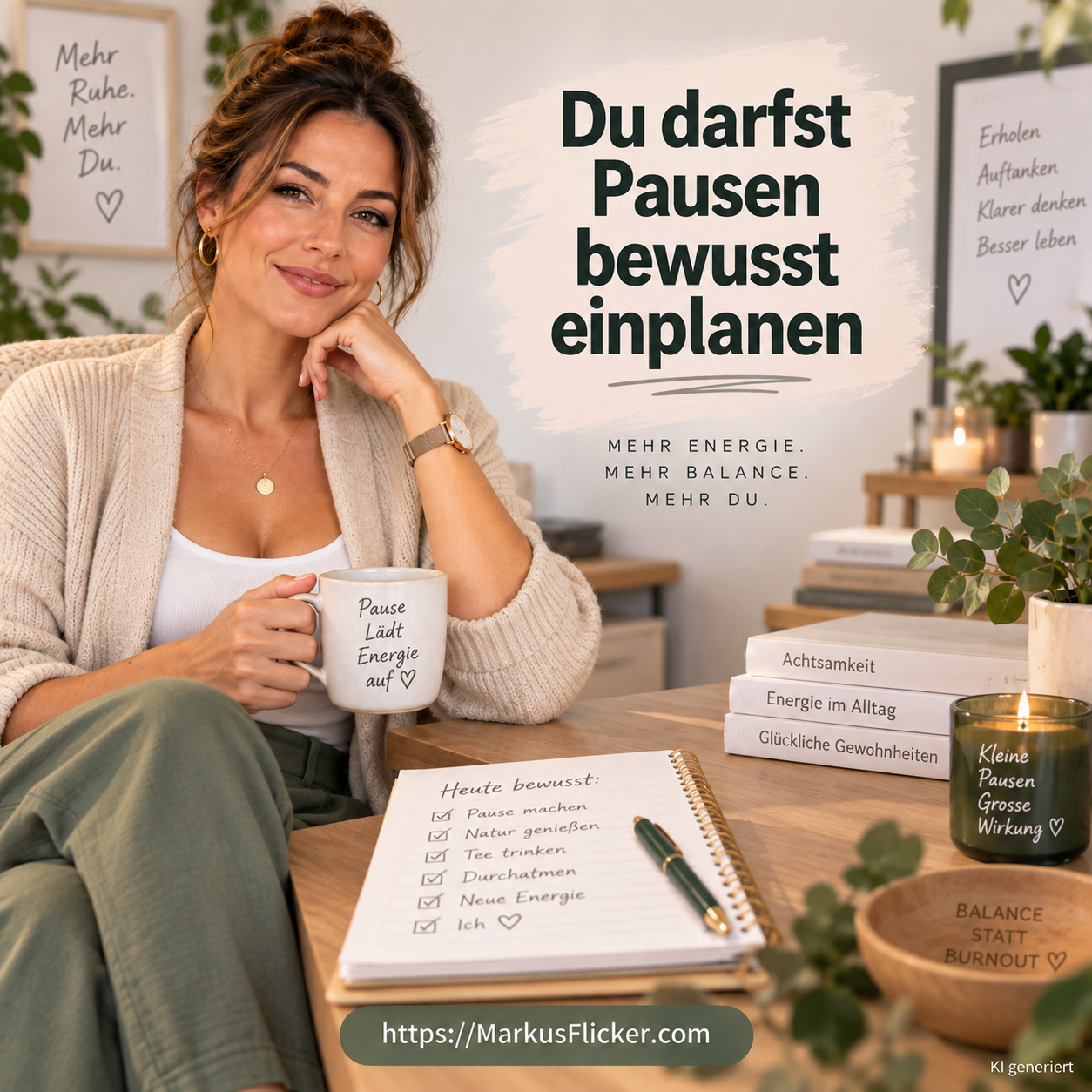 Von Reaktion zu Gestaltung: Der Weg zu echter Wirksamkeit durch effektive Organisation. Warum wir ständig beschäftigt sind, aber selten wirksam Von Reaktion zu Gestaltung: Der Weg zu echter Wirksamkeit durch effektive Organisation. Warum wir ständig beschäftigt sind, aber selten wirksam