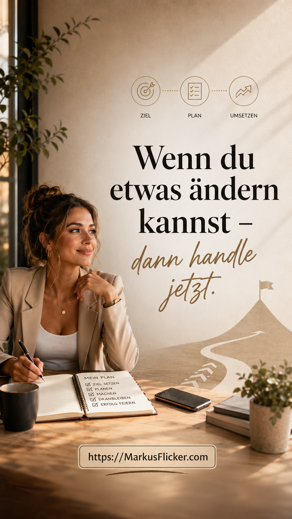 Akzeptieren, ändern oder gehen: Wie du aus Beschwerden ins Handeln kommst Akzeptieren, ändern oder gehen: Wie du aus Beschwerden ins Handeln kommst