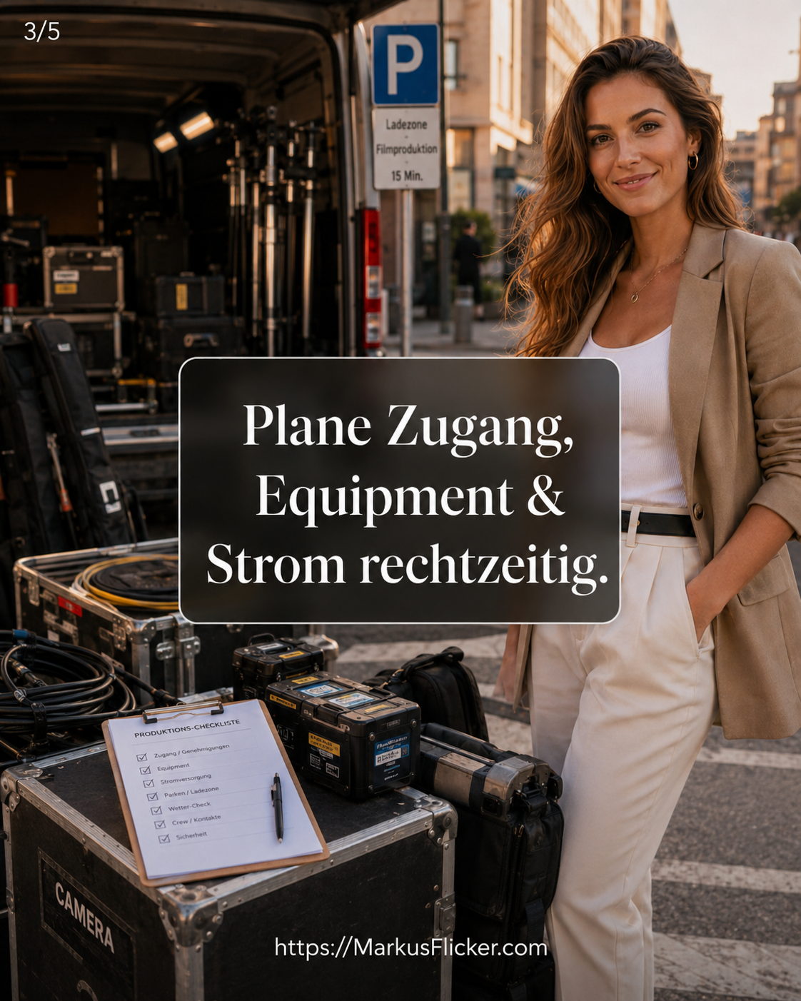 Auswahl von Drehorten für Foto und Video inkl. 37 Tipps und Tricks Auswahl von Drehorten für Foto und Video inkl. 37 Tipps und Tricks
