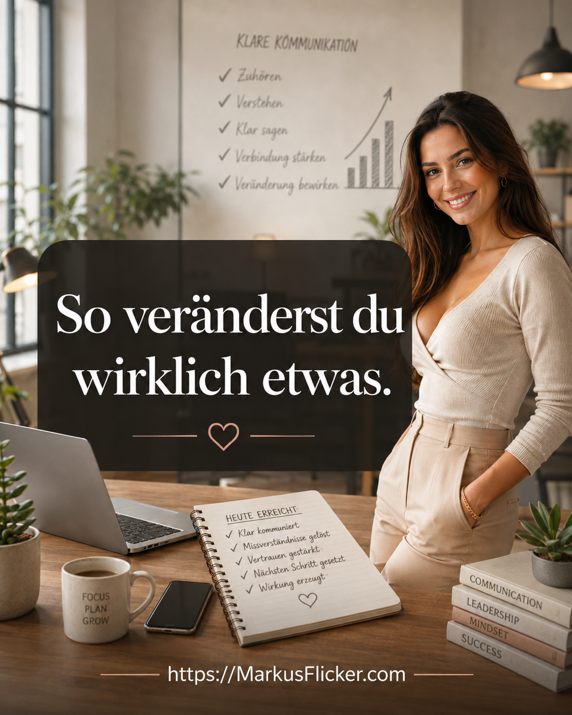 Von der Beschwerde zur Botschaft: Wie du klar kommunizierst, Konflikte löst und wirklich etwas veränderst Von der Beschwerde zur Botschaft: Wie du klar kommunizierst, Konflikte löst und wirklich etwas veränderst