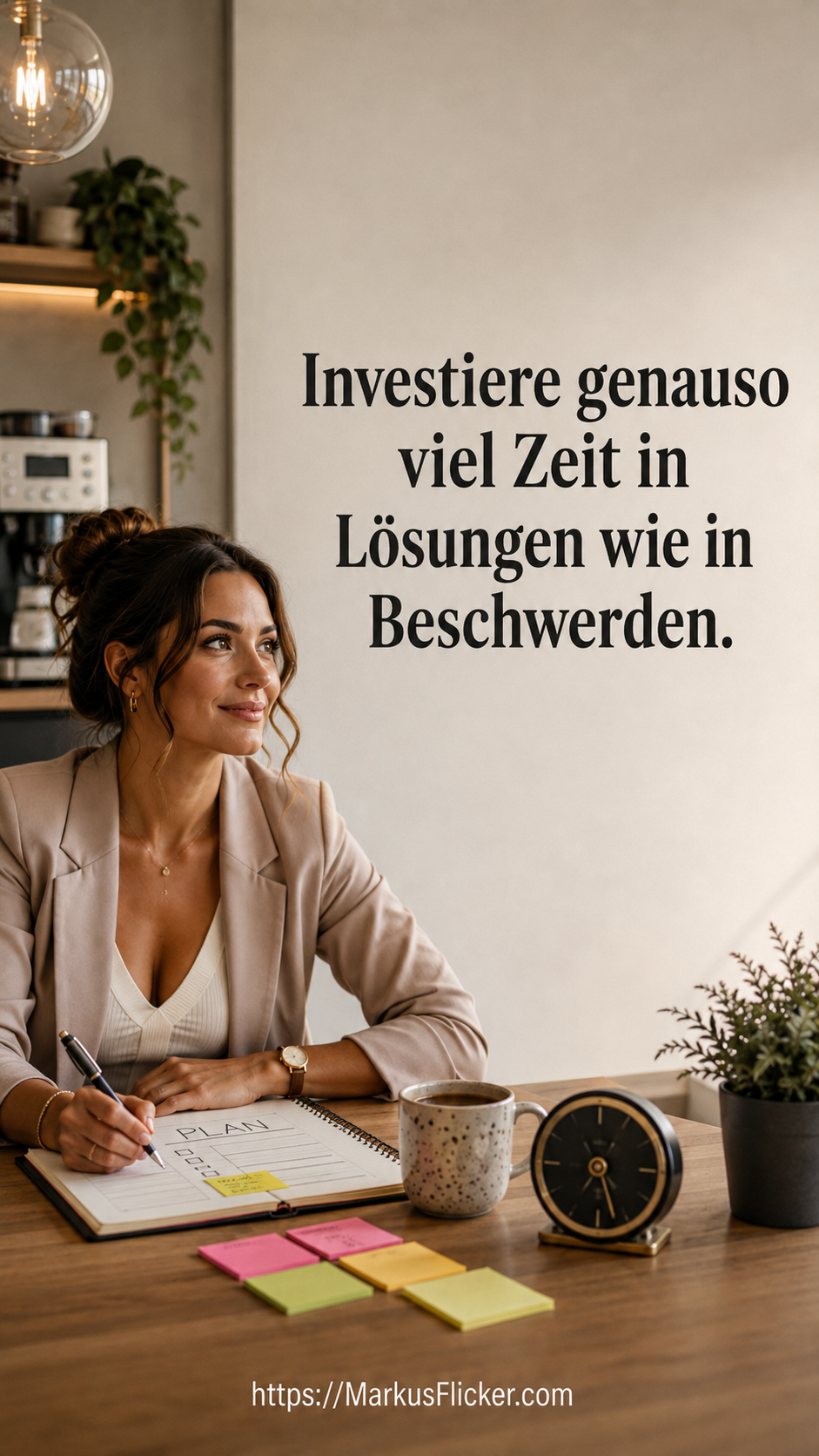 Jammern im Beruf: Wie du aus Frust konstruktive Veränderung machst Jammern im Beruf: Wie du aus Frust konstruktive Veränderung machst